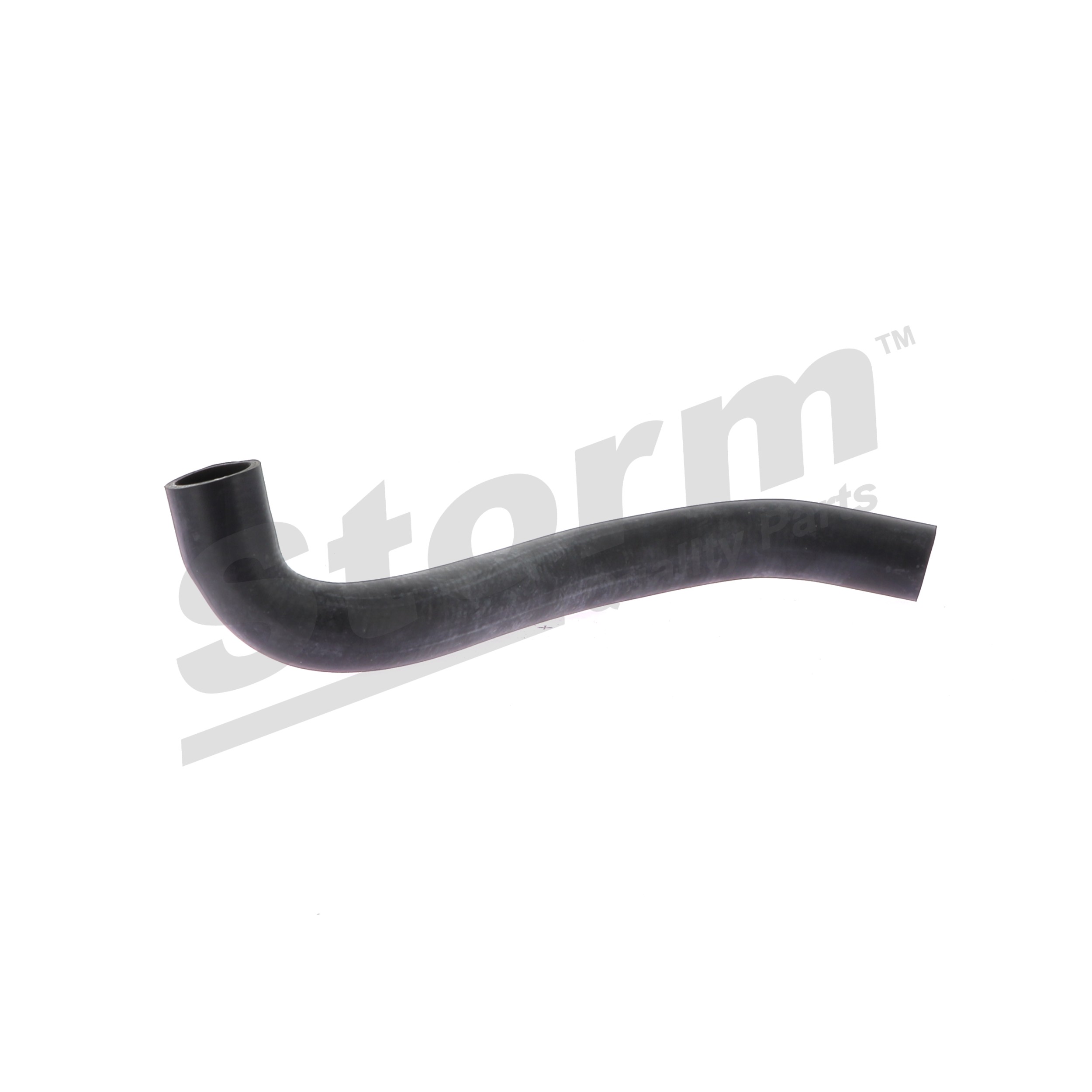 STORM QUALITY PARTS F7830 Cevi za hladilno vodo / napeljave Renault 19 II Chamade 1.4 80 km Bencin 1995