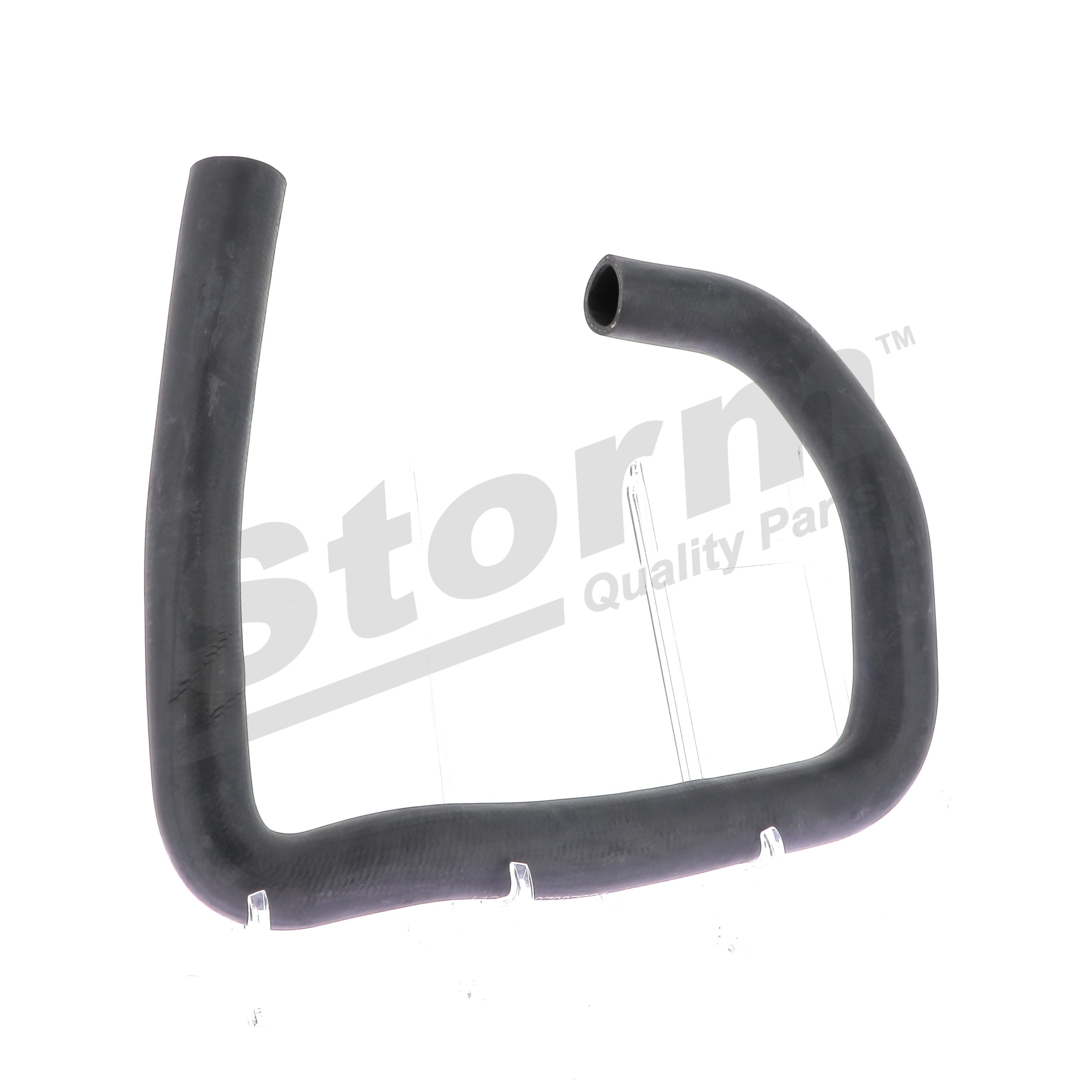 STORM QUALITY PARTS F7845 radiateurslang 96022712