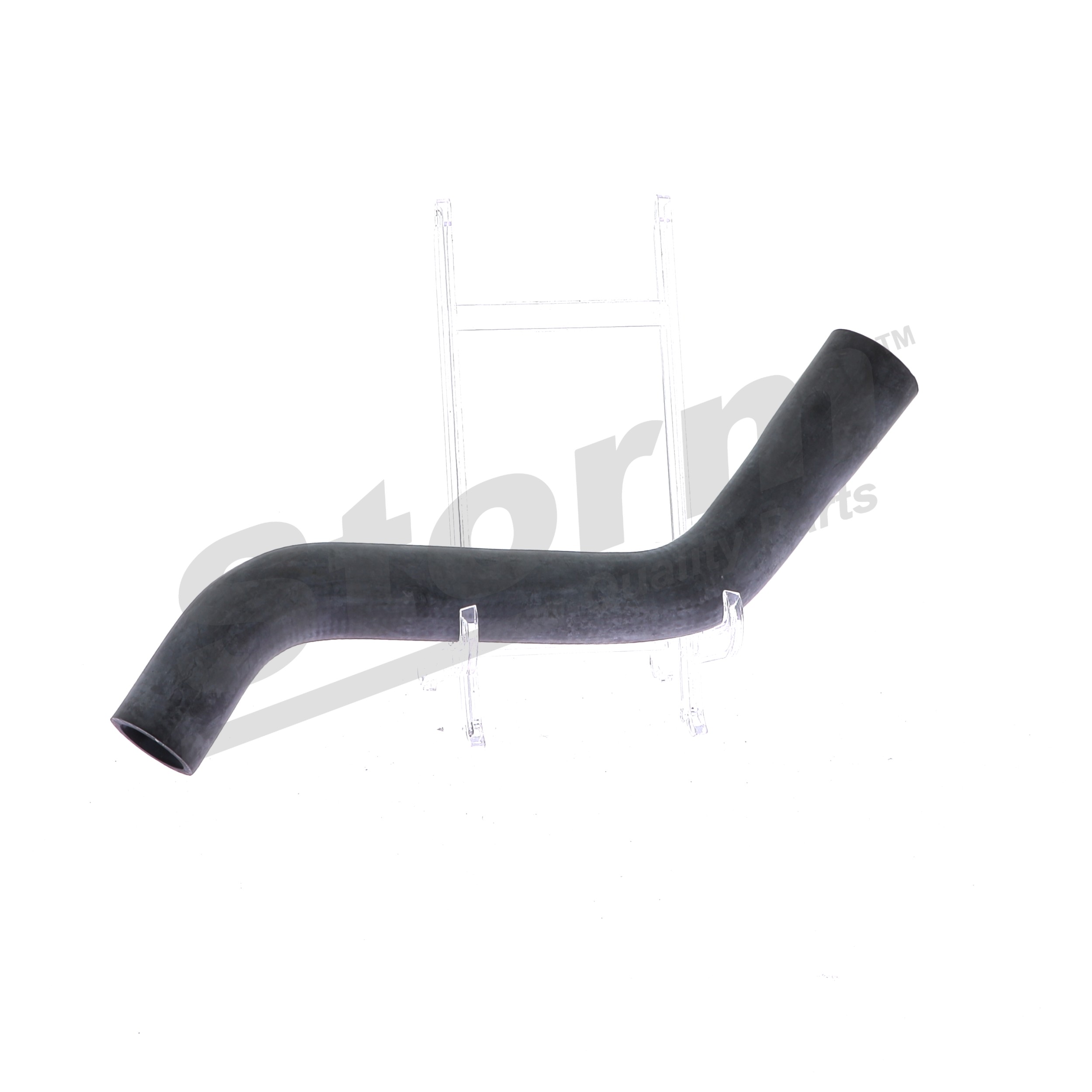 STORM QUALITY PARTS 13 37 116 Radiateurslang F7860