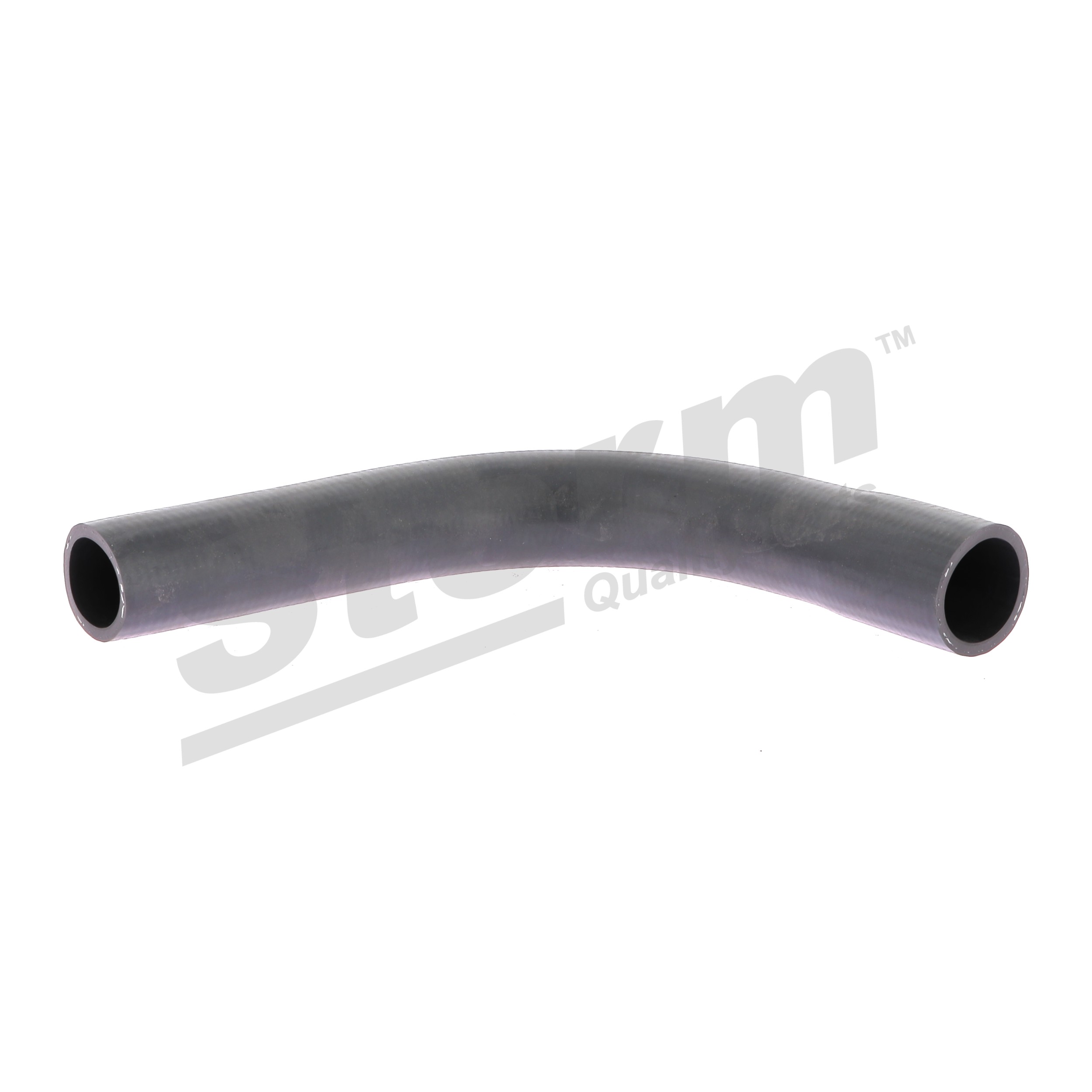 F7863 STORM QUALITY PARTS 7700801054 Kühlerschlauch