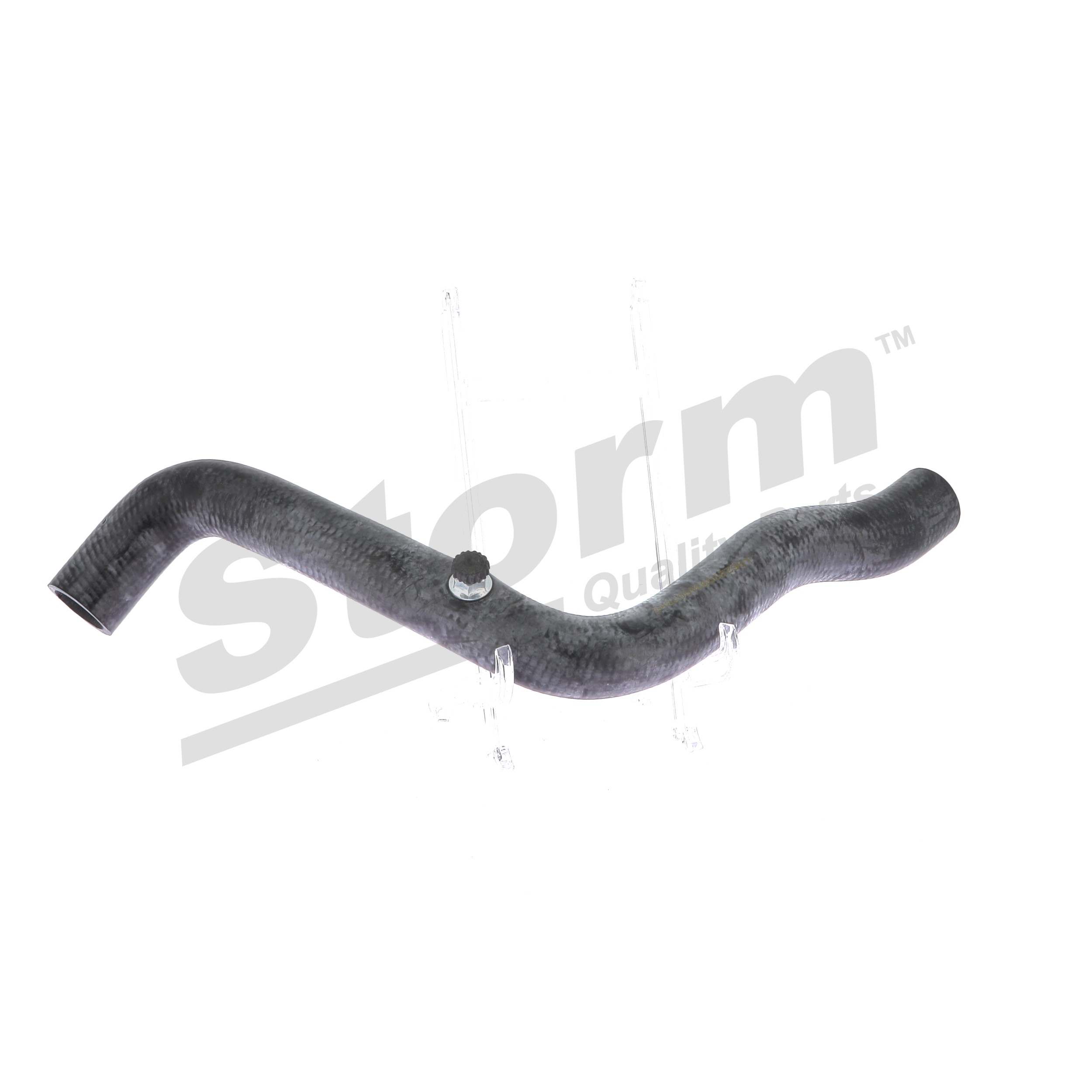 STORM QUALITY PARTS F7869 Cevi za hladilno vodo / napeljave Renault Rapid Van 1.9 D 64 km Dizel 1993