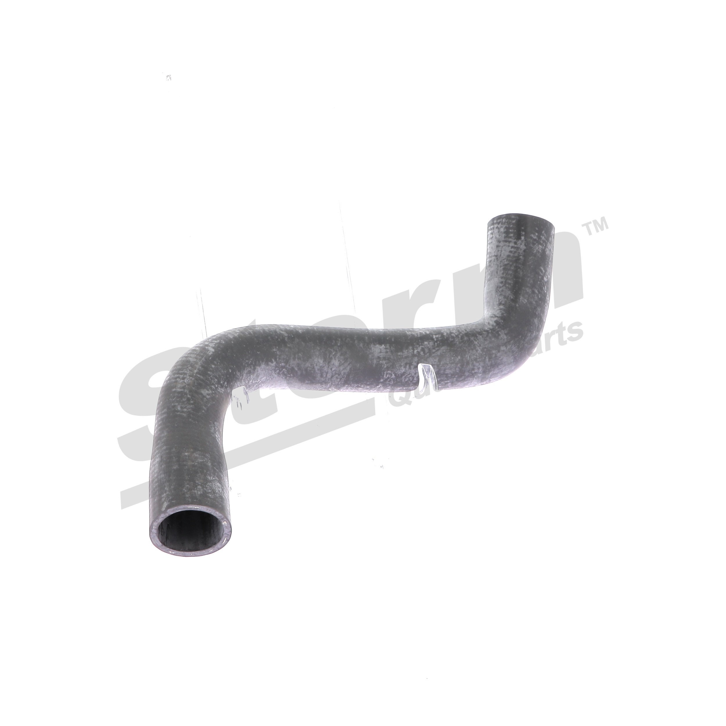 STORM QUALITY PARTS F7878 Cevi za hladilno vodo / napeljave Lada 2115 1300 63 km Bencin 1995