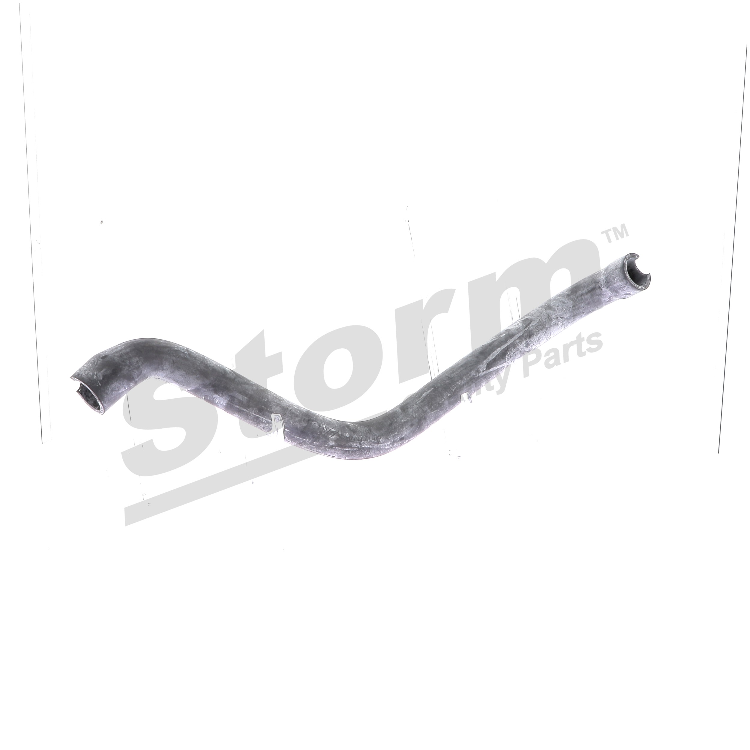 STORM QUALITY PARTS F7879 Cevi za hladilno vodo / napeljave Fiat Tempra 159 1.6 i.e. 90 km Bencin 1995