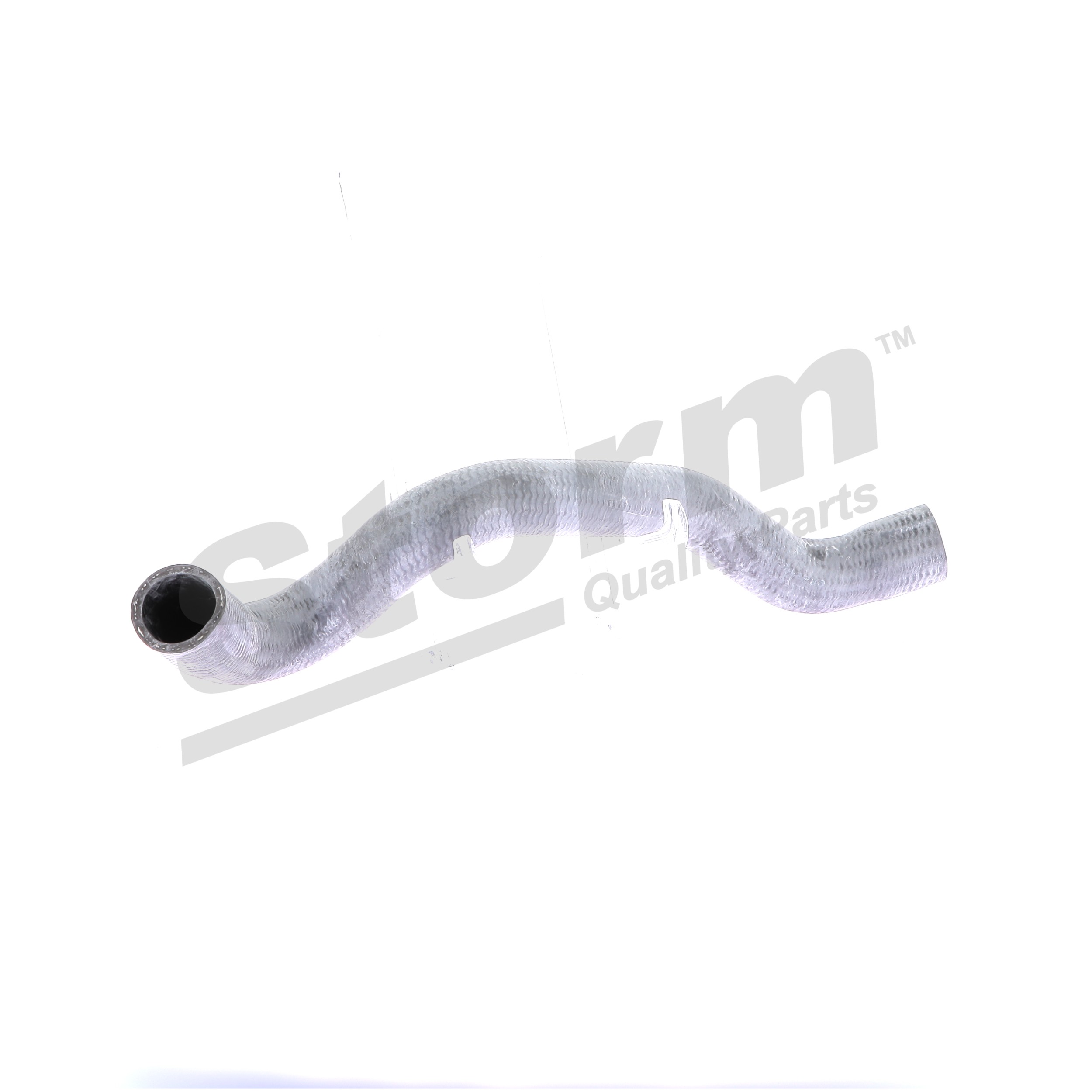 STORM QUALITY PARTS F7893 Dzesēšanas šķidruma šļūtenes / -cauruļvadi Renault Megane Scenic 2.0 i (JA02, JA0G) 109 ZS Benzīns 1999