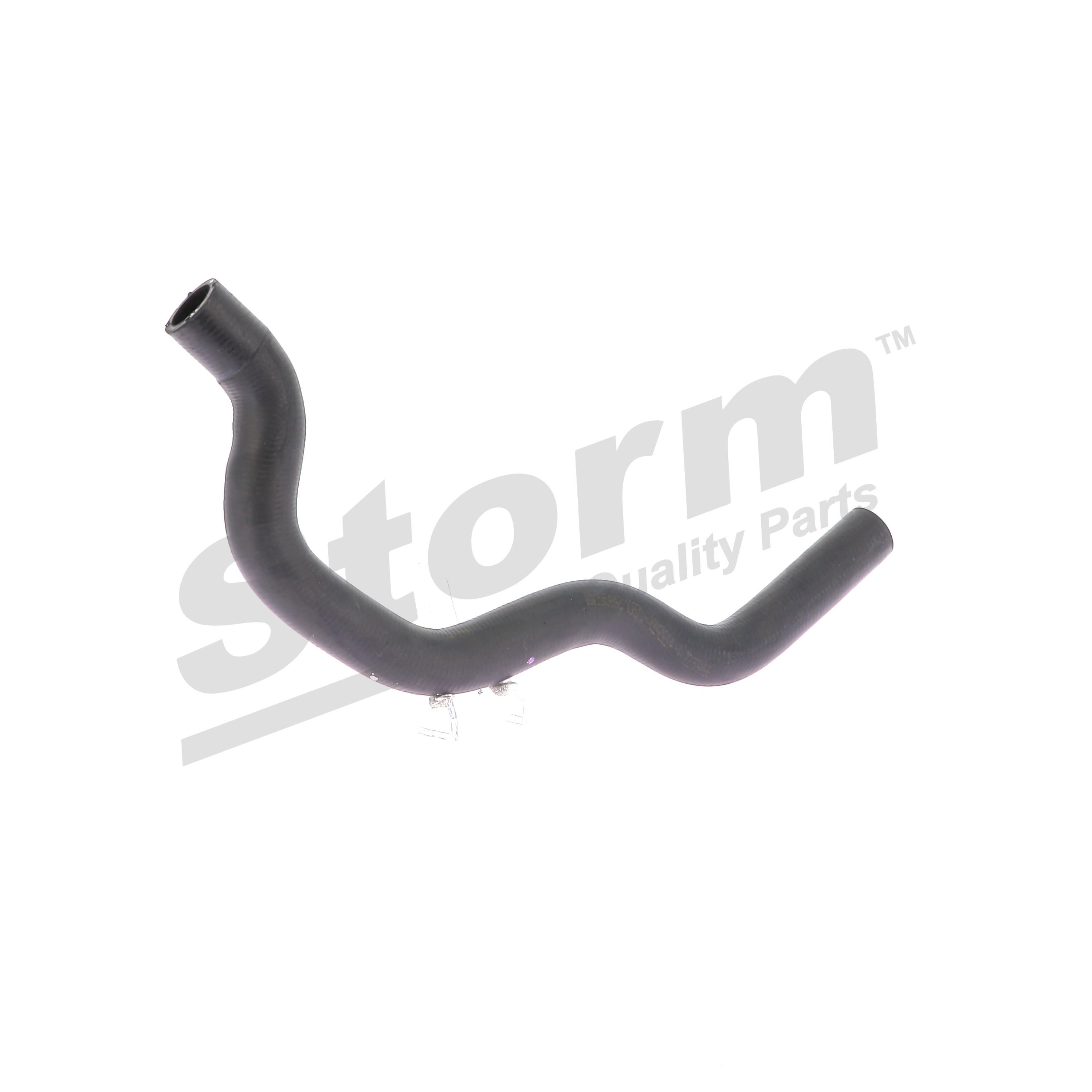 F7917 STORM QUALITY PARTS 7700787607 Kühlerschlauch