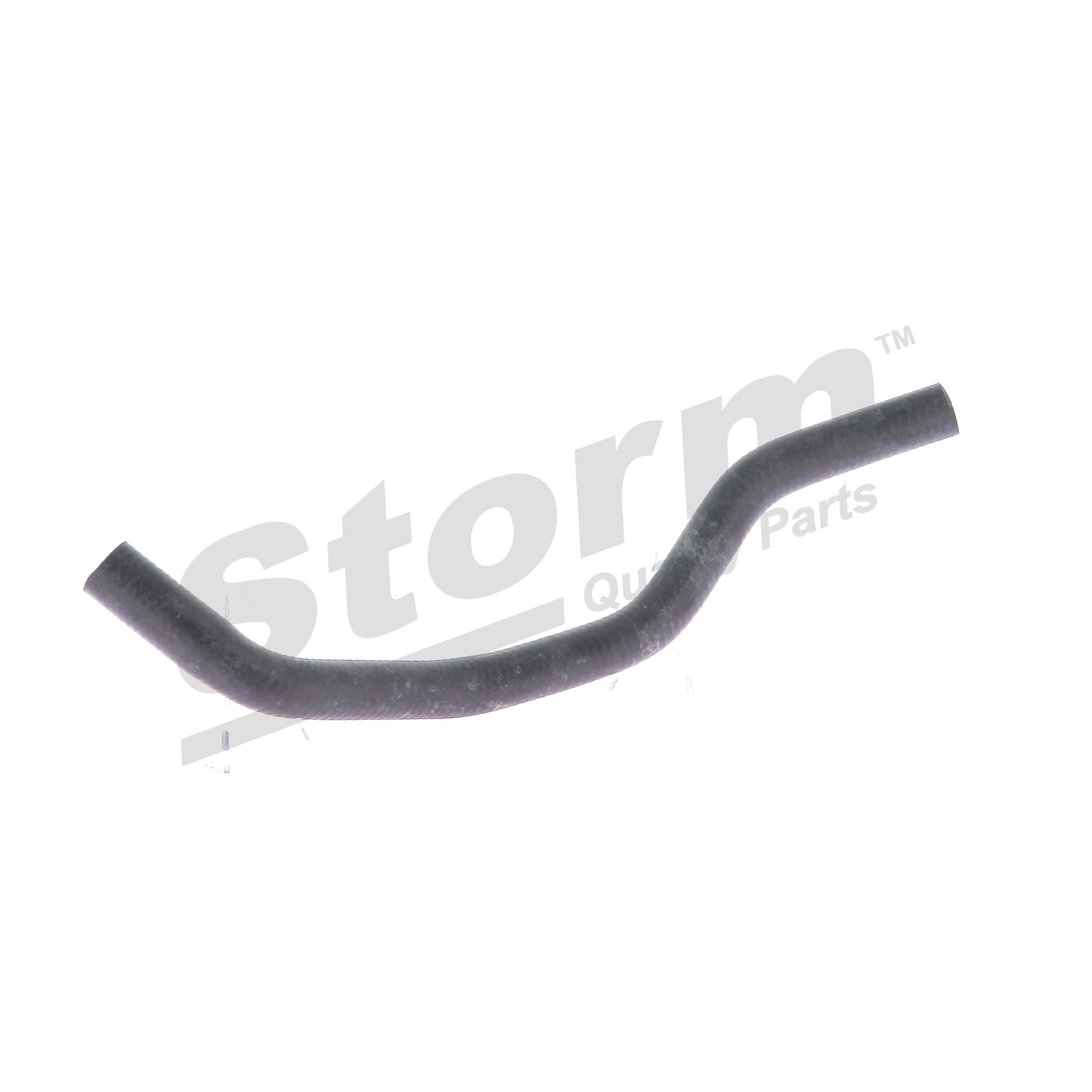 STORM QUALITY PARTS 7700792372 Radiateurslang F7922