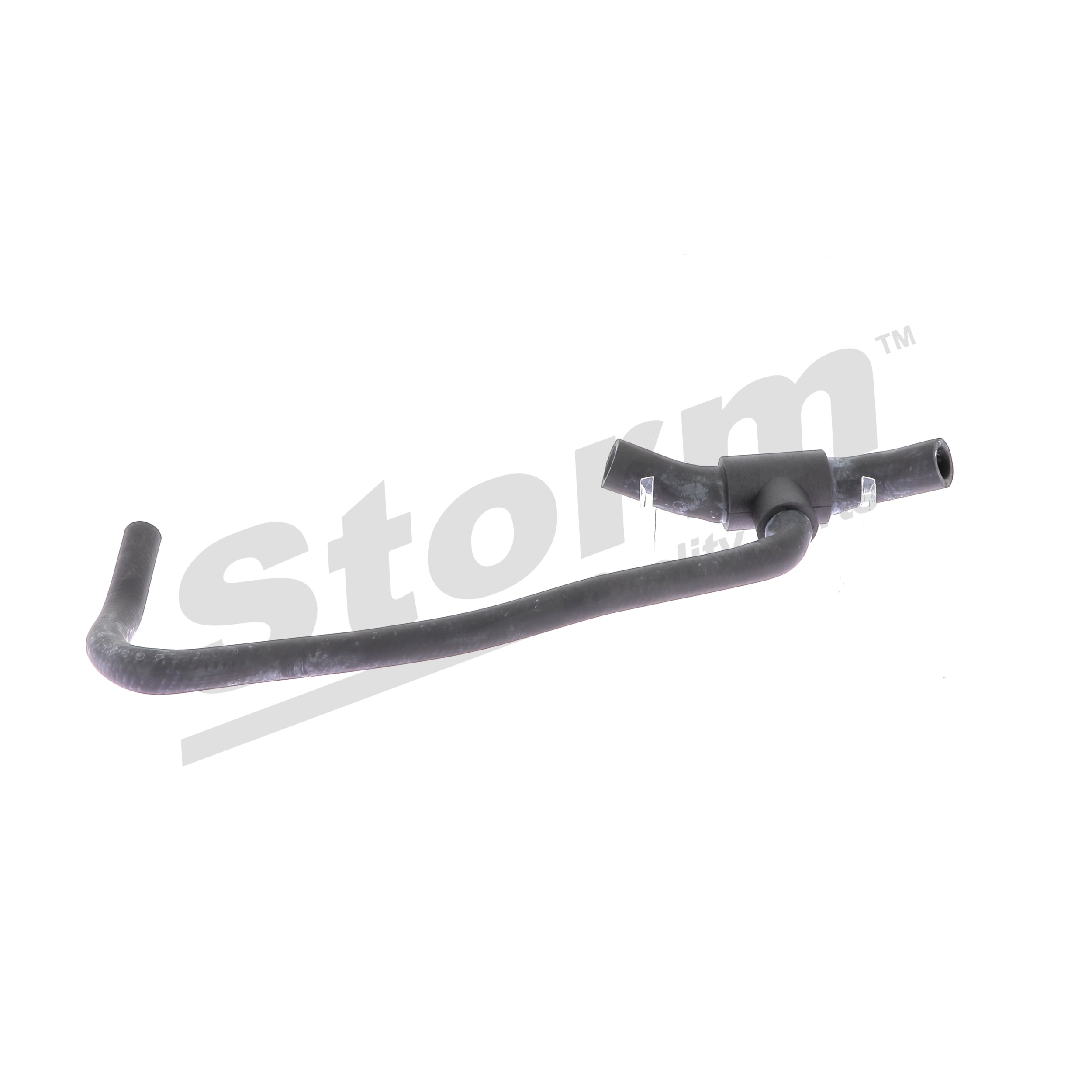 STORM QUALITY PARTS F7932 Cevi za hladilno vodo / napeljave CITROËN C15 Van 1.4 i 75 km Bencin 1992
