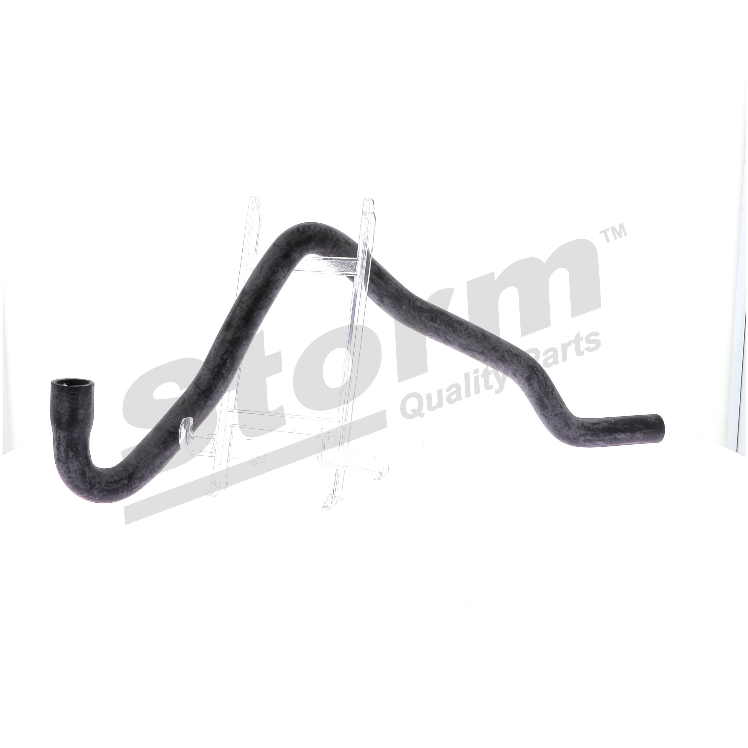 STORM QUALITY PARTS F7936 Cevi za hladilno vodo / napeljave Renault Super 5 B/C40 1.7 87 km Bencin 1994