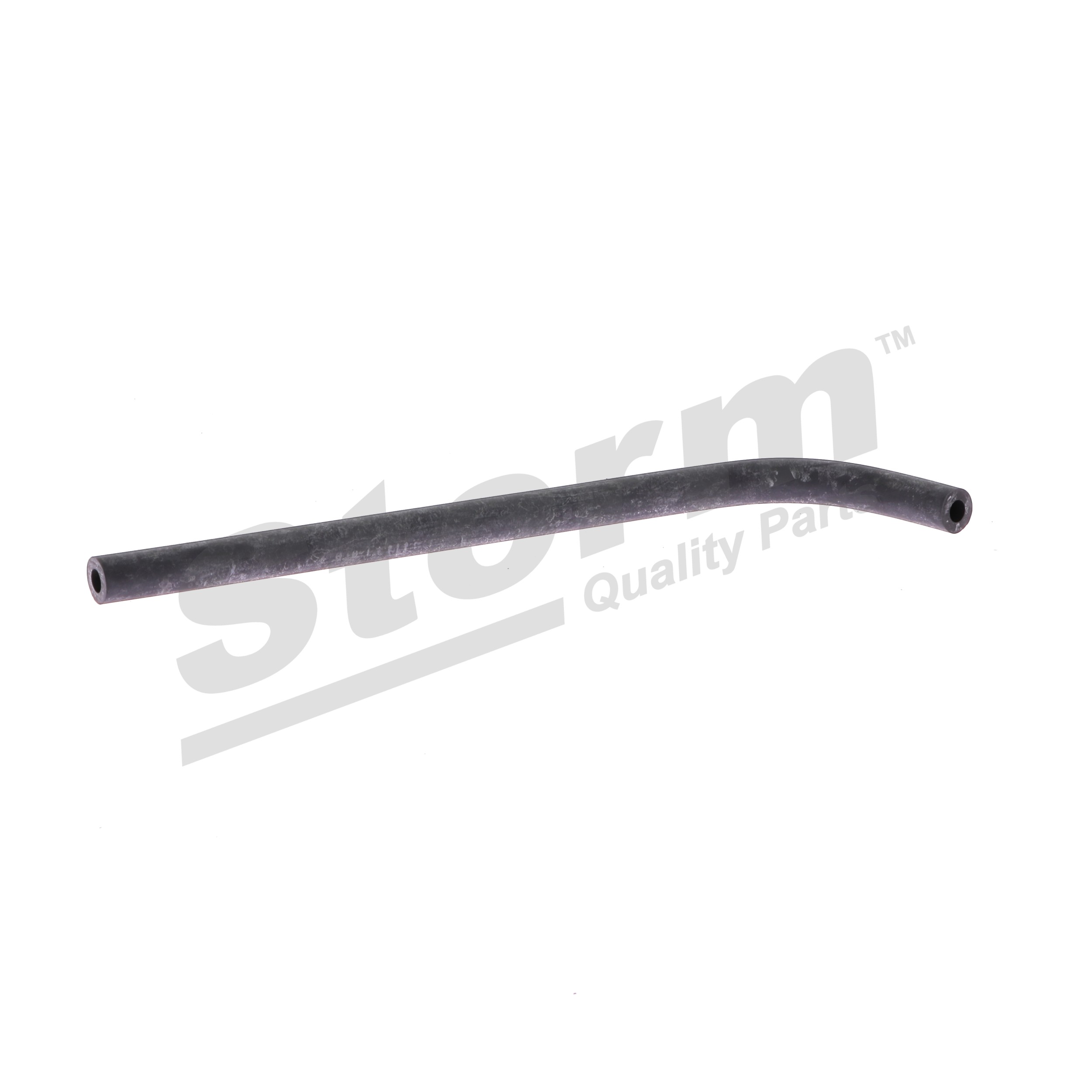 STORM QUALITY PARTS F7940 radiateurslang 4428925