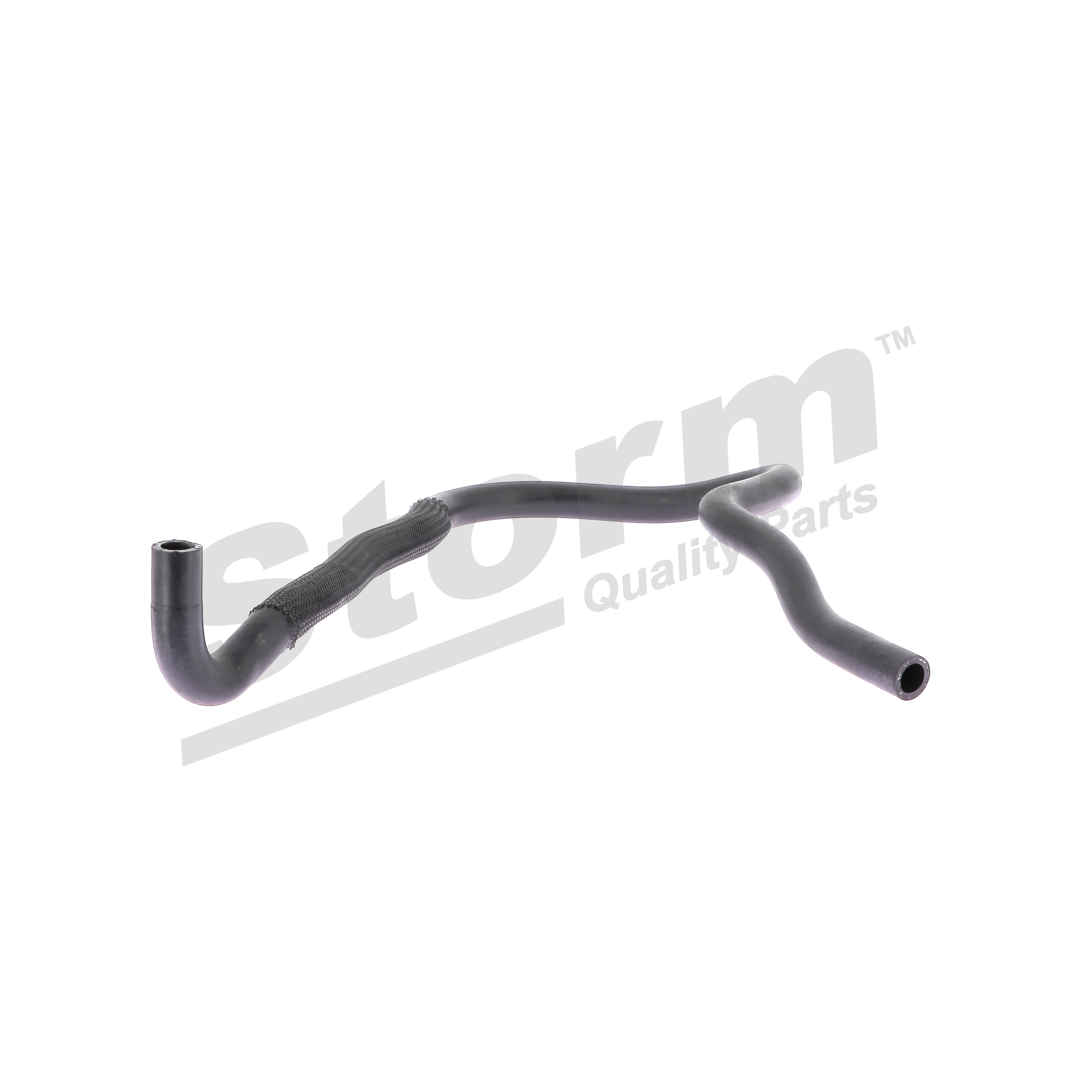 STORM QUALITY PARTS F7942 radiateurslang 96018270