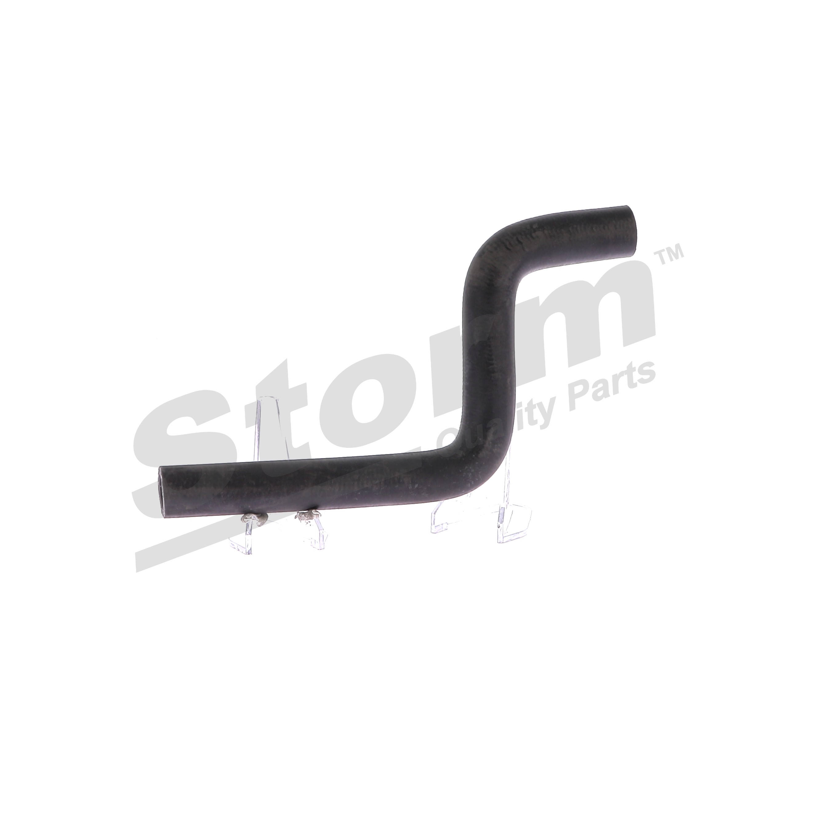 STORM QUALITY PARTS F7949 Cevi za hladilno vodo / napeljave RENAULT 11 Hatchback 1.7 75 km Bencin 1985