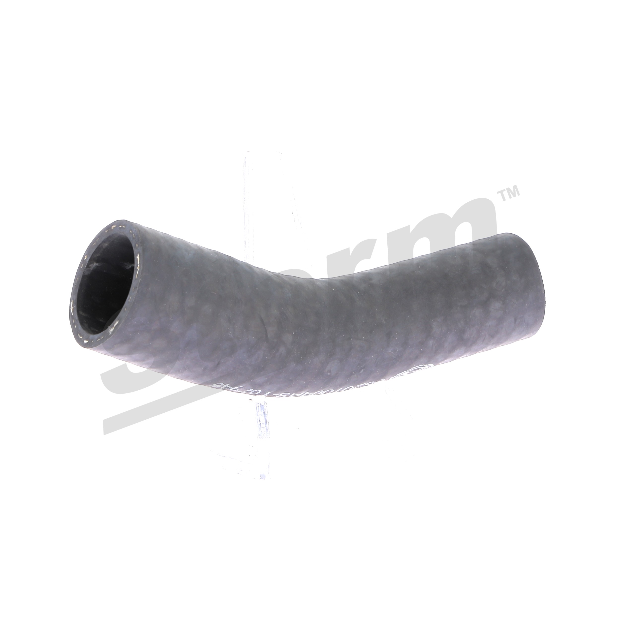 STORM QUALITY PARTS F7951 Koelwaterslang Peugeot J5 290L 1.9 D 70 Pk Diesel 1991