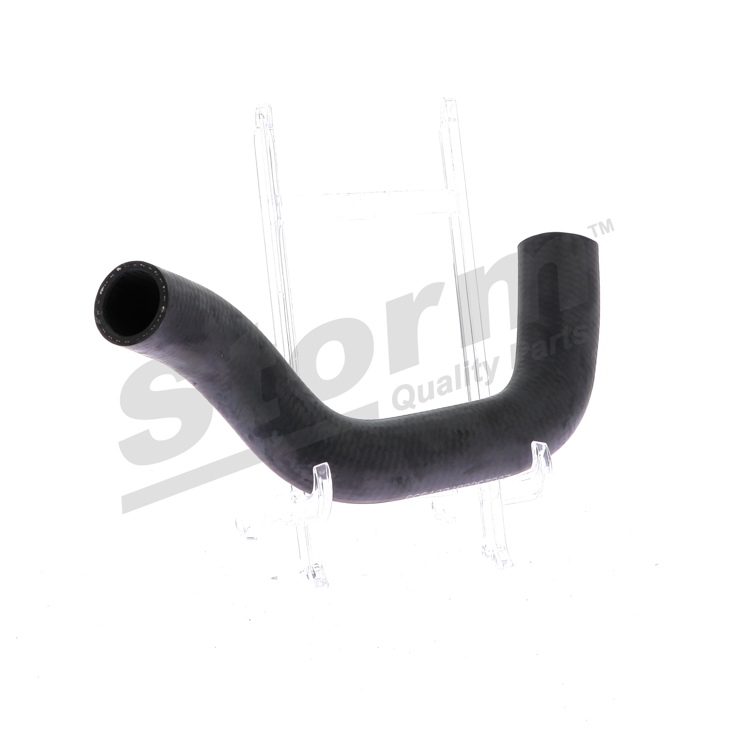 STORM QUALITY PARTS F7955 Cevi za hladilno vodo / napeljave CITROËN C15 Van 1.4 i 75 km Bencin 1994