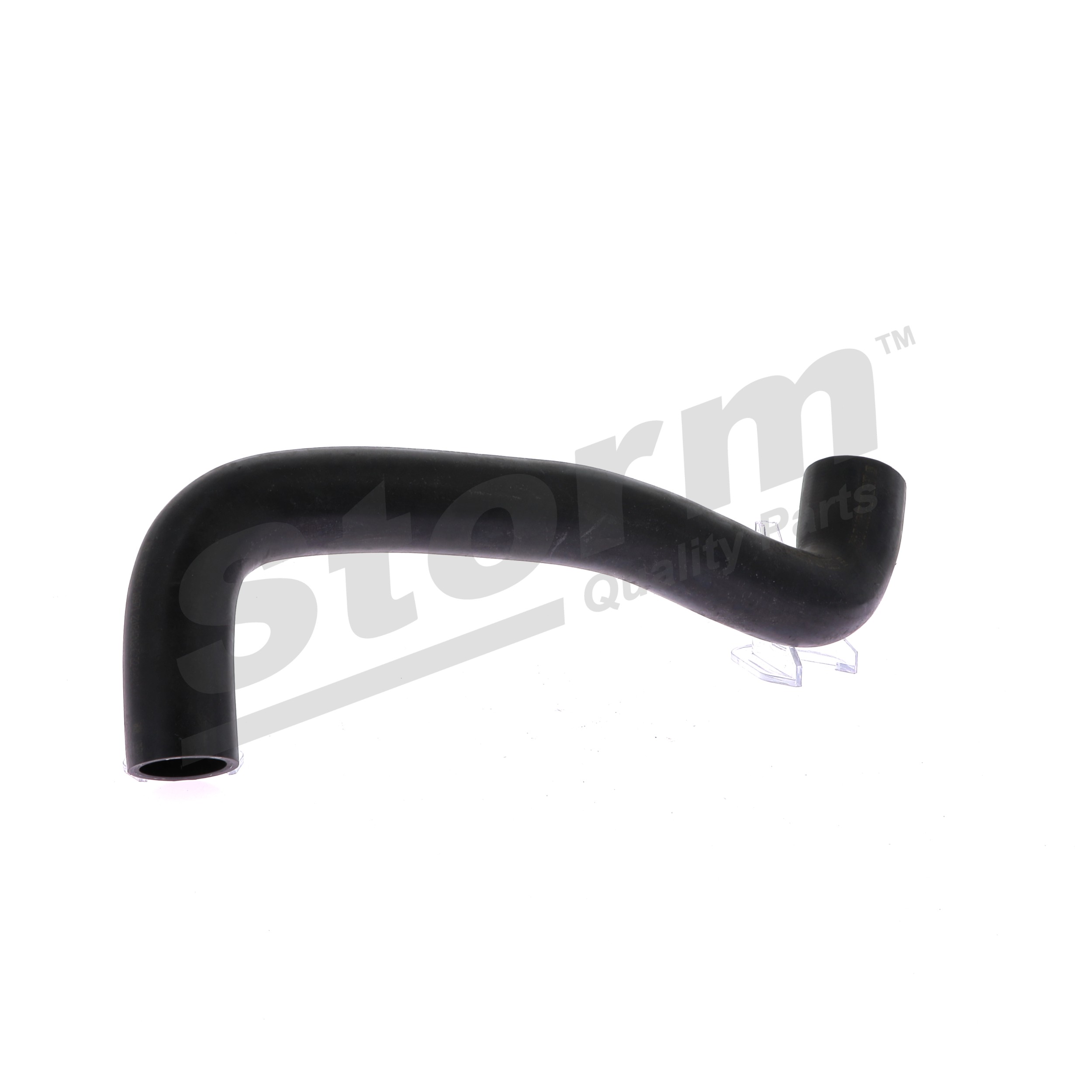 STORM QUALITY PARTS F7957 Koelwaterslang Peugeot J5 290L 2.5 D 4x4 73 Pk Diesel 1991