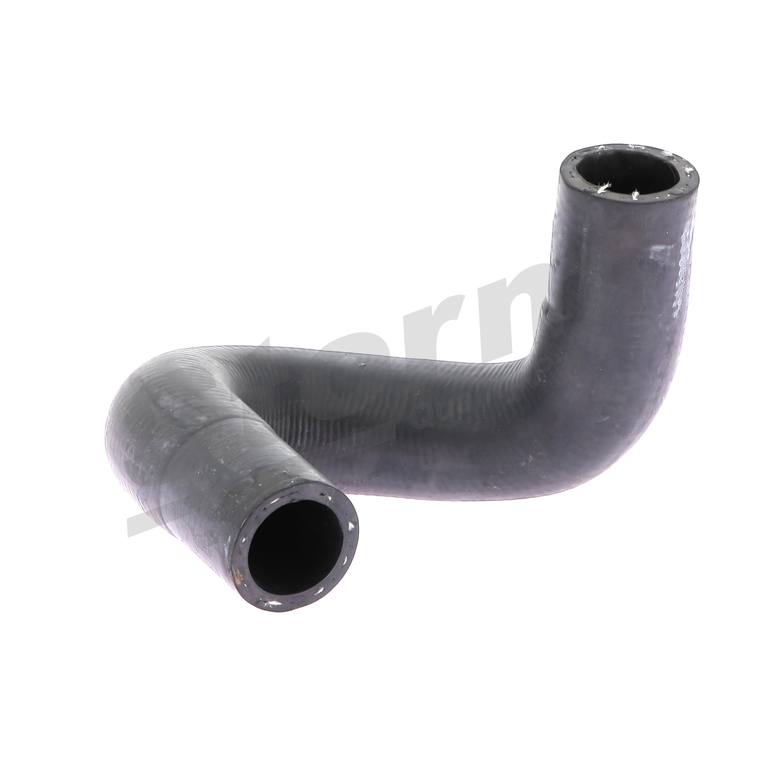 F7959 STORM QUALITY PARTS 7700813971 Kühlerschlauch