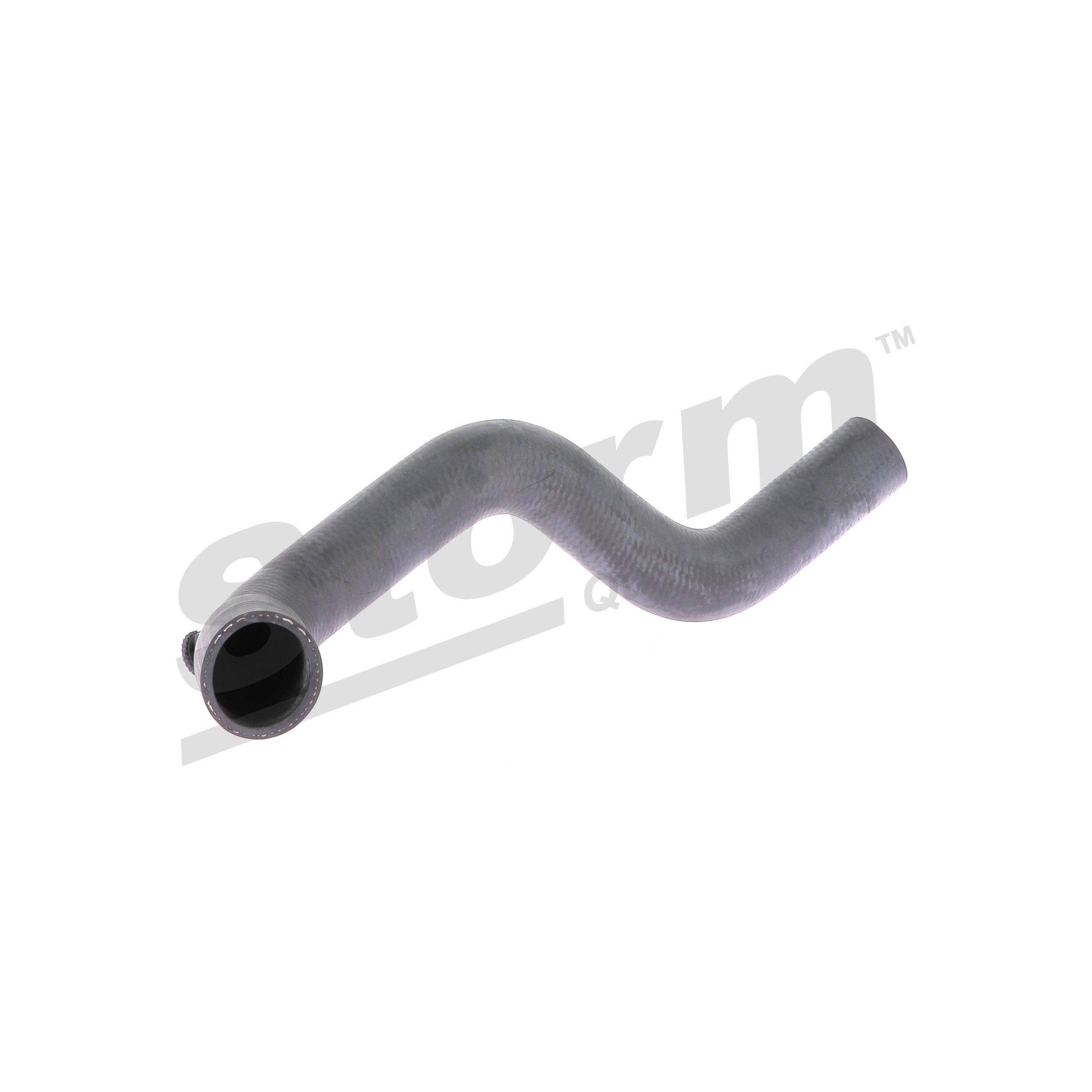STORM QUALITY PARTS F7964 radiateurslang 6006003616