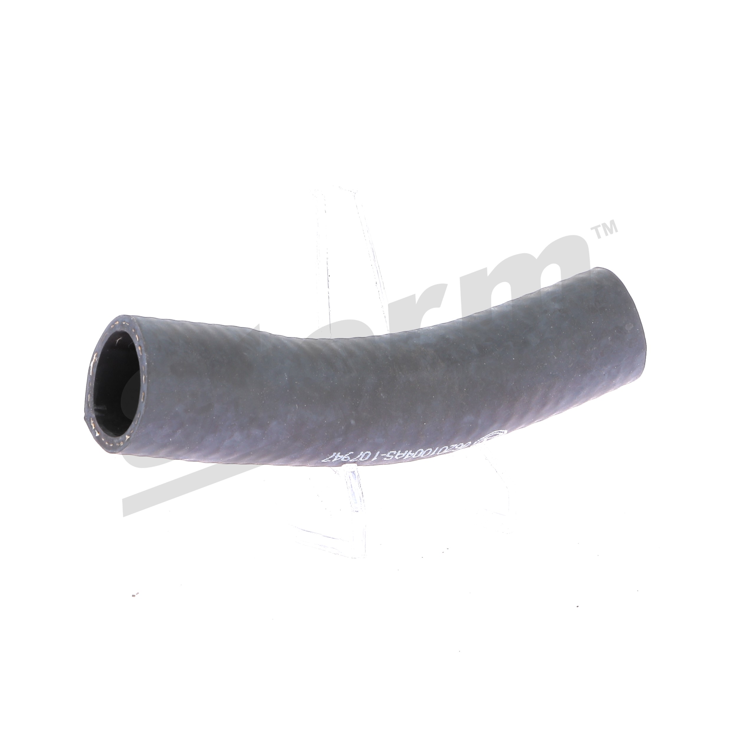 STORM QUALITY PARTS F7970 radiateurslang 130742