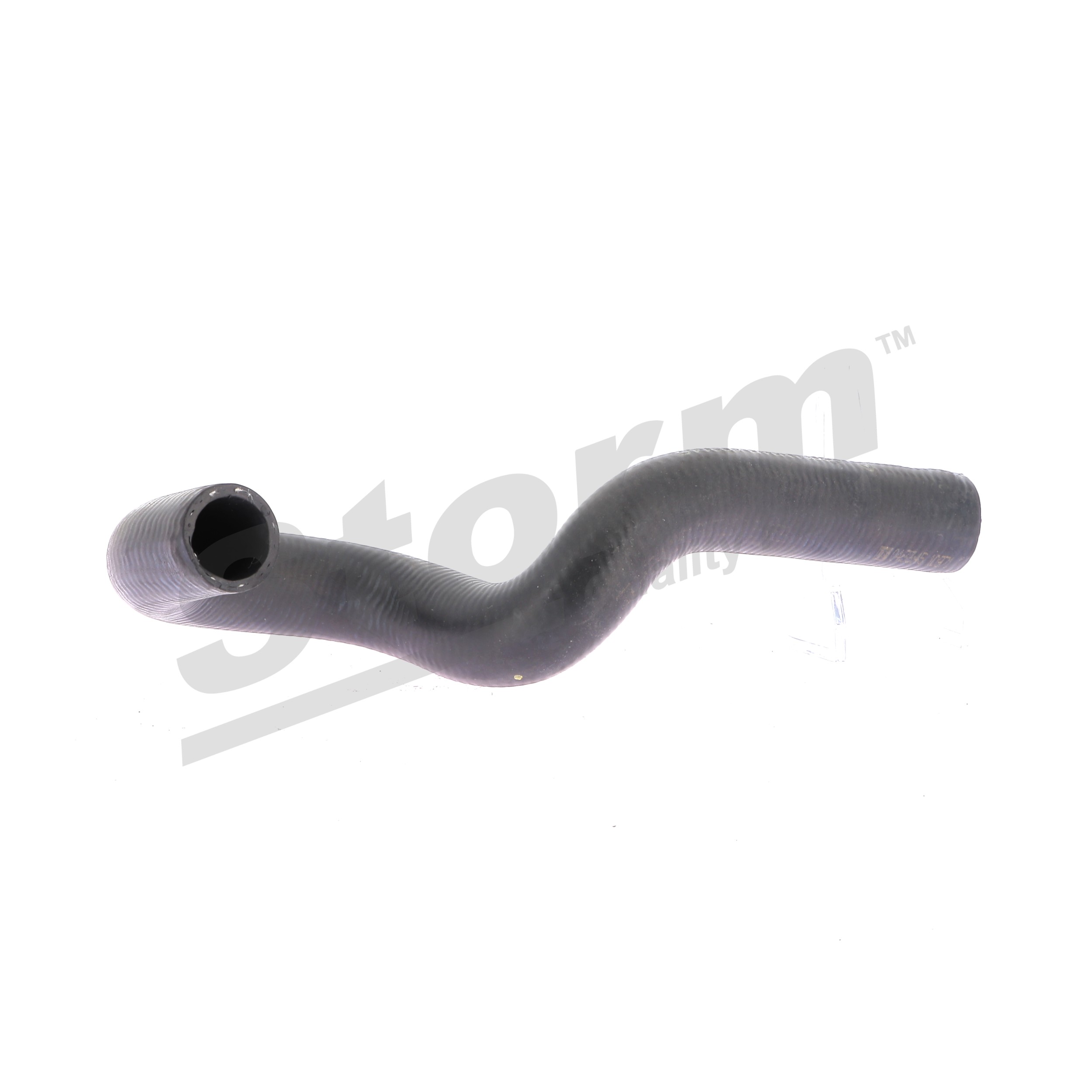 STORM QUALITY PARTS F7976 radiateurslang 90 351 806