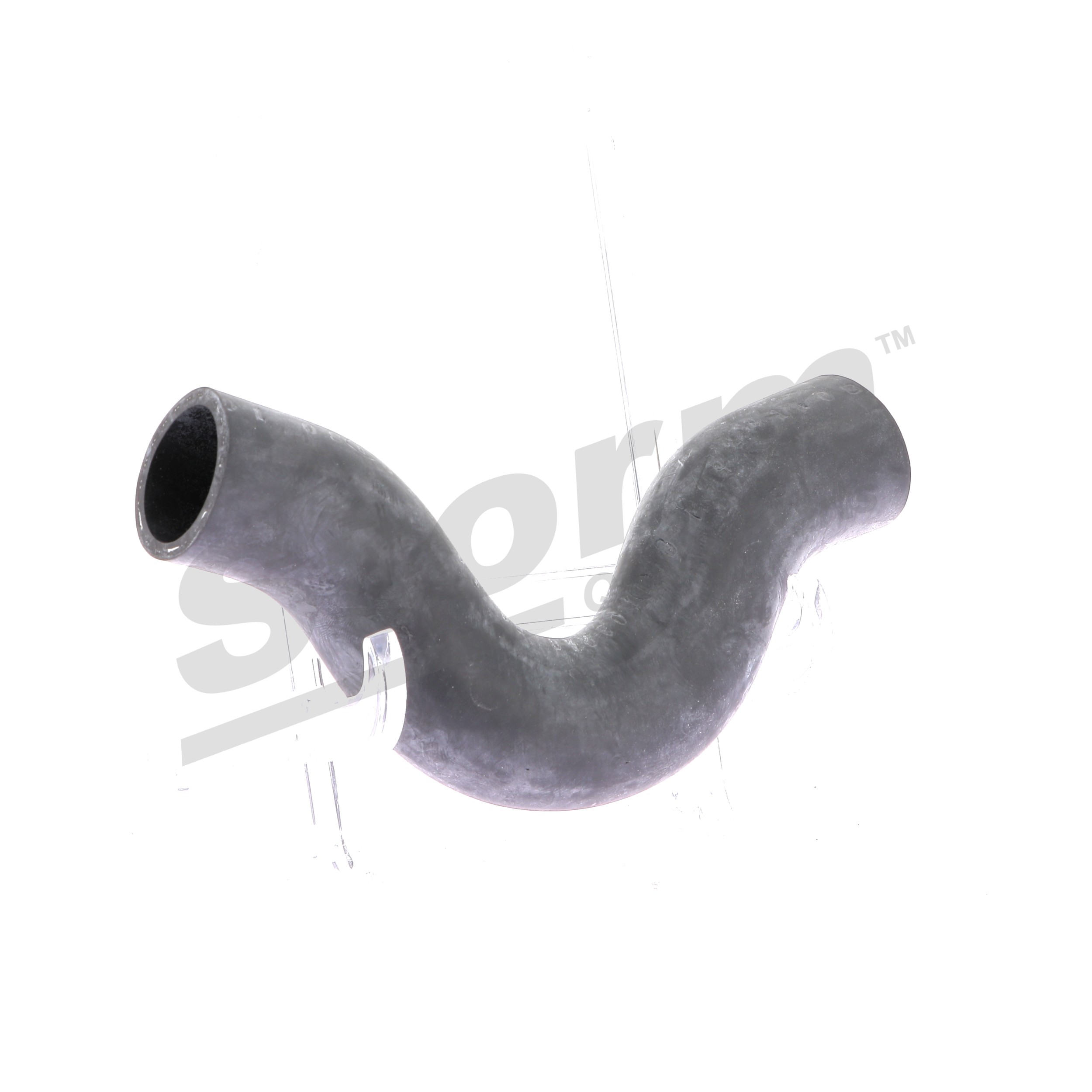 F7985 STORM QUALITY PARTS 90265788 Kühlerschlauch