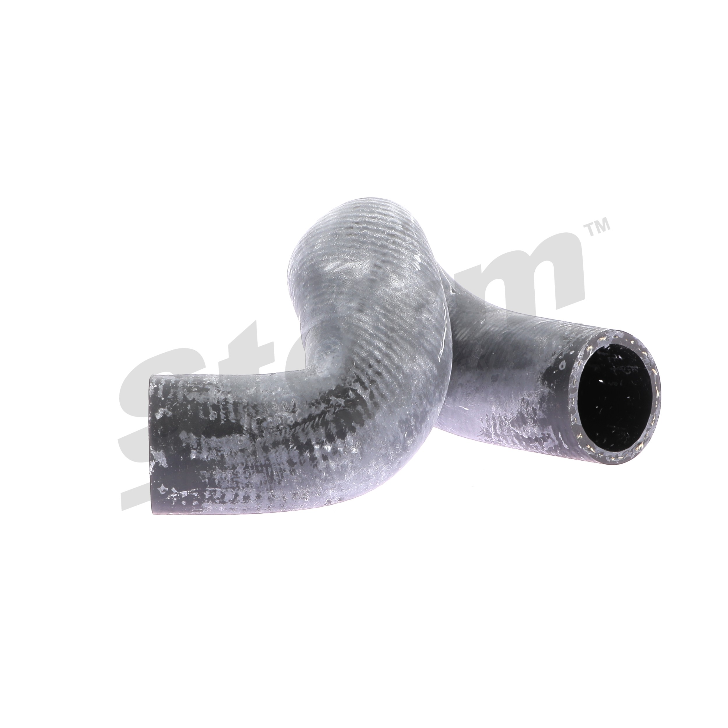 F7986 STORM QUALITY PARTS 1337106 Kühlerschlauch
