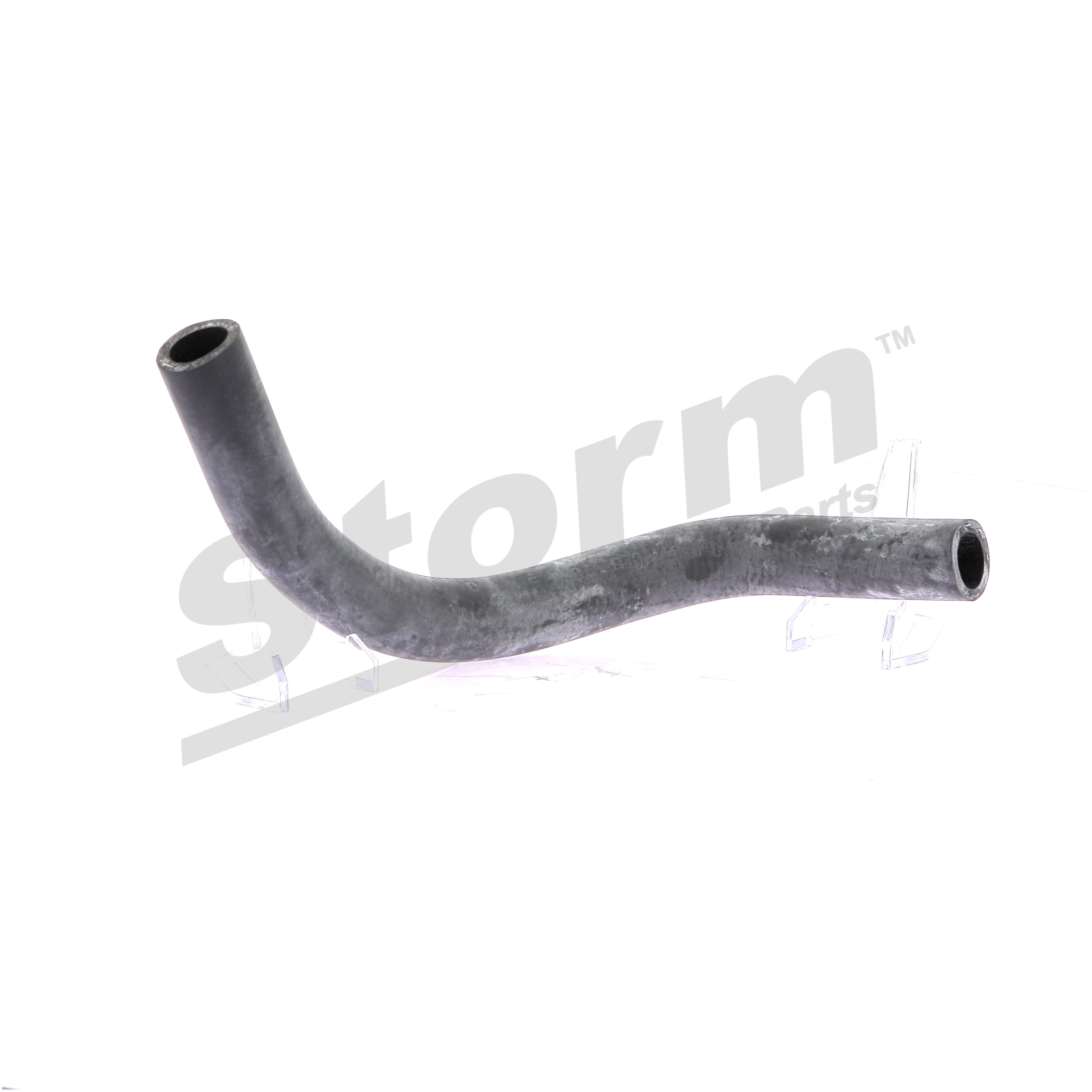 STORM QUALITY PARTS F7990 radiateurslang 030121056D