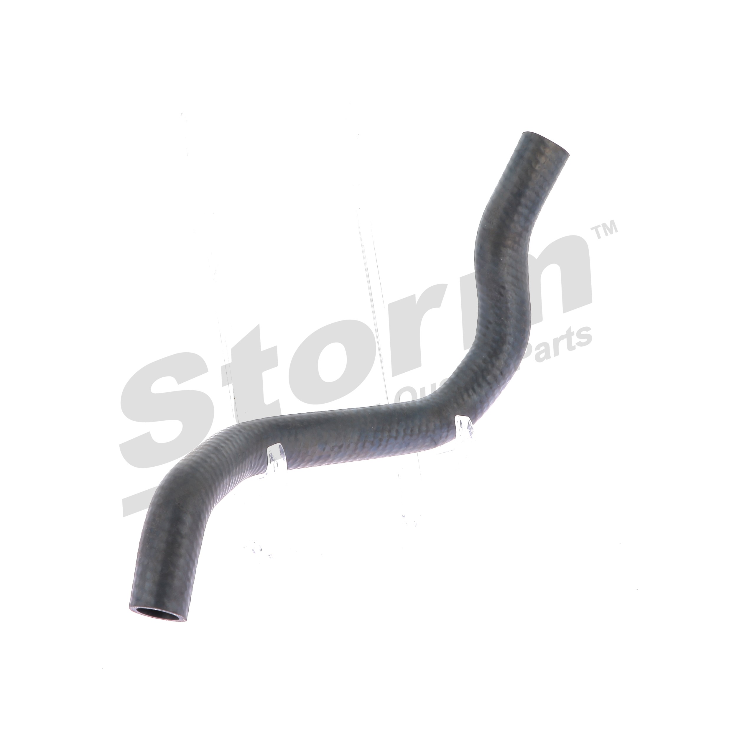 STORM QUALITY PARTS F7995 Dzesēšanas šķidruma šļūtenes / -cauruļvadi Peugeot 309 I 1.6 80 ZS Benzīns 1989