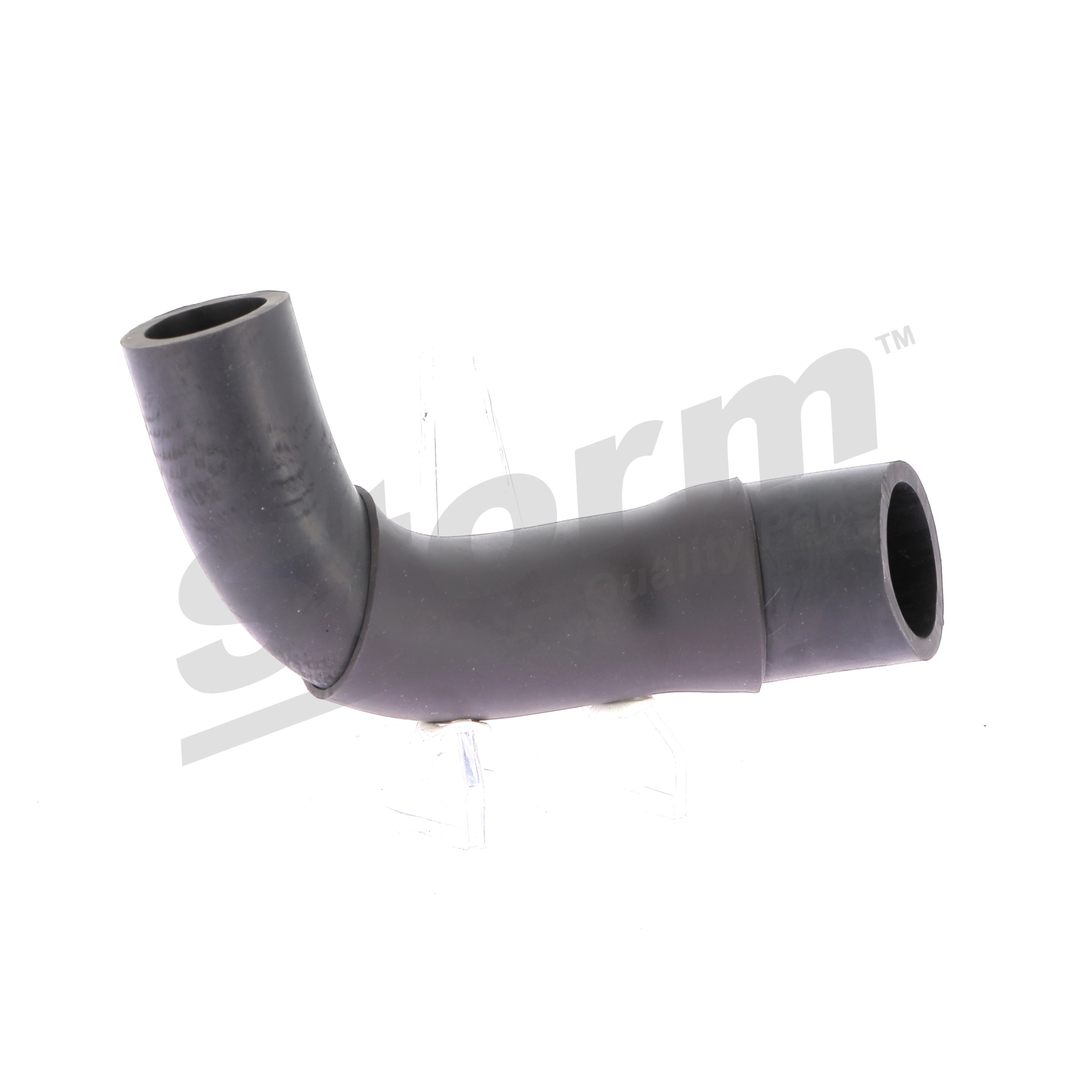 STORM QUALITY PARTS F8006 Vevhusventilation CITROËN Jumpy I Skåpbil 1.9 TD 90 hk Diesel 1997