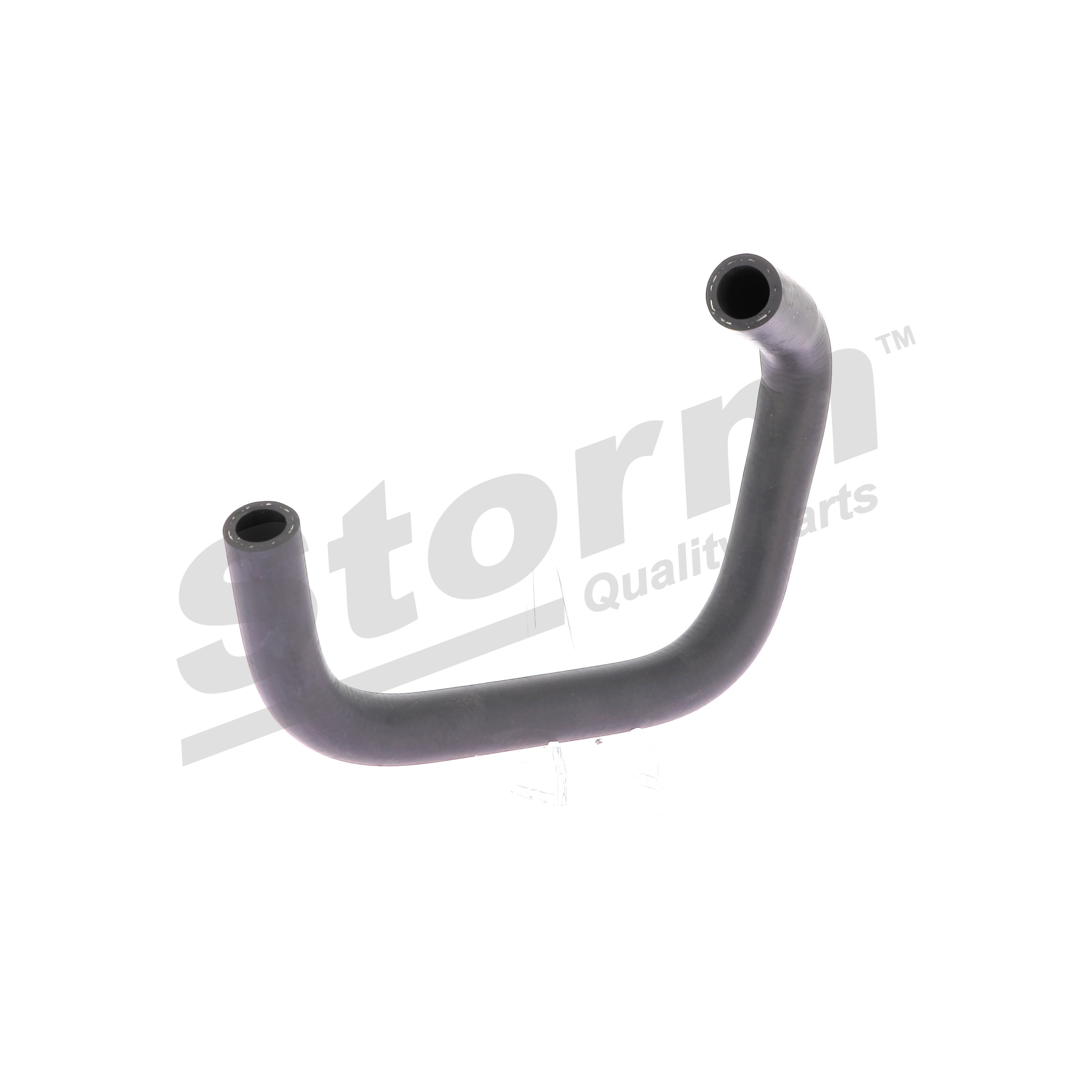 STORM QUALITY PARTS F8011 radiateurslang 95630844