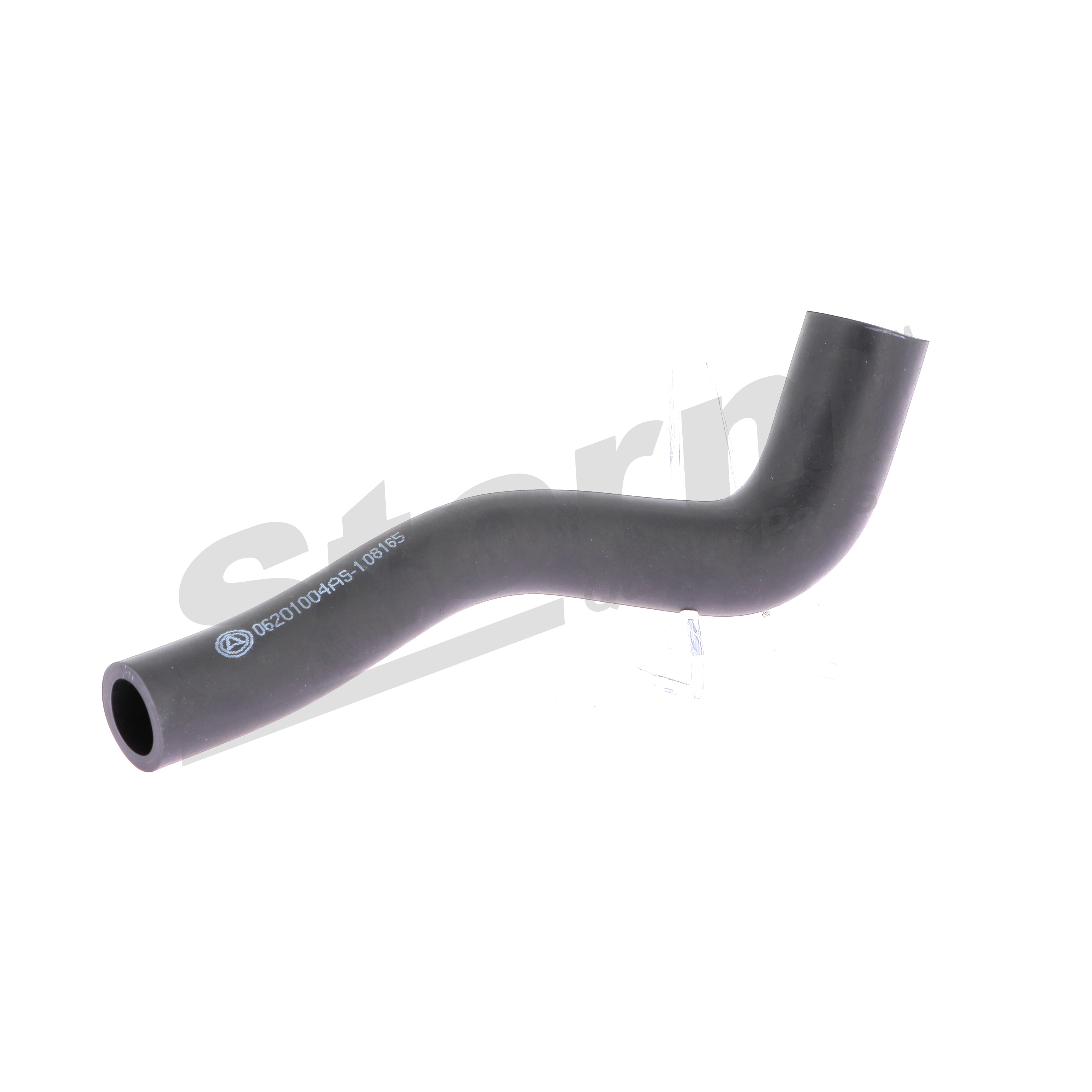 STORM QUALITY PARTS F8018 olieslang 1192.49