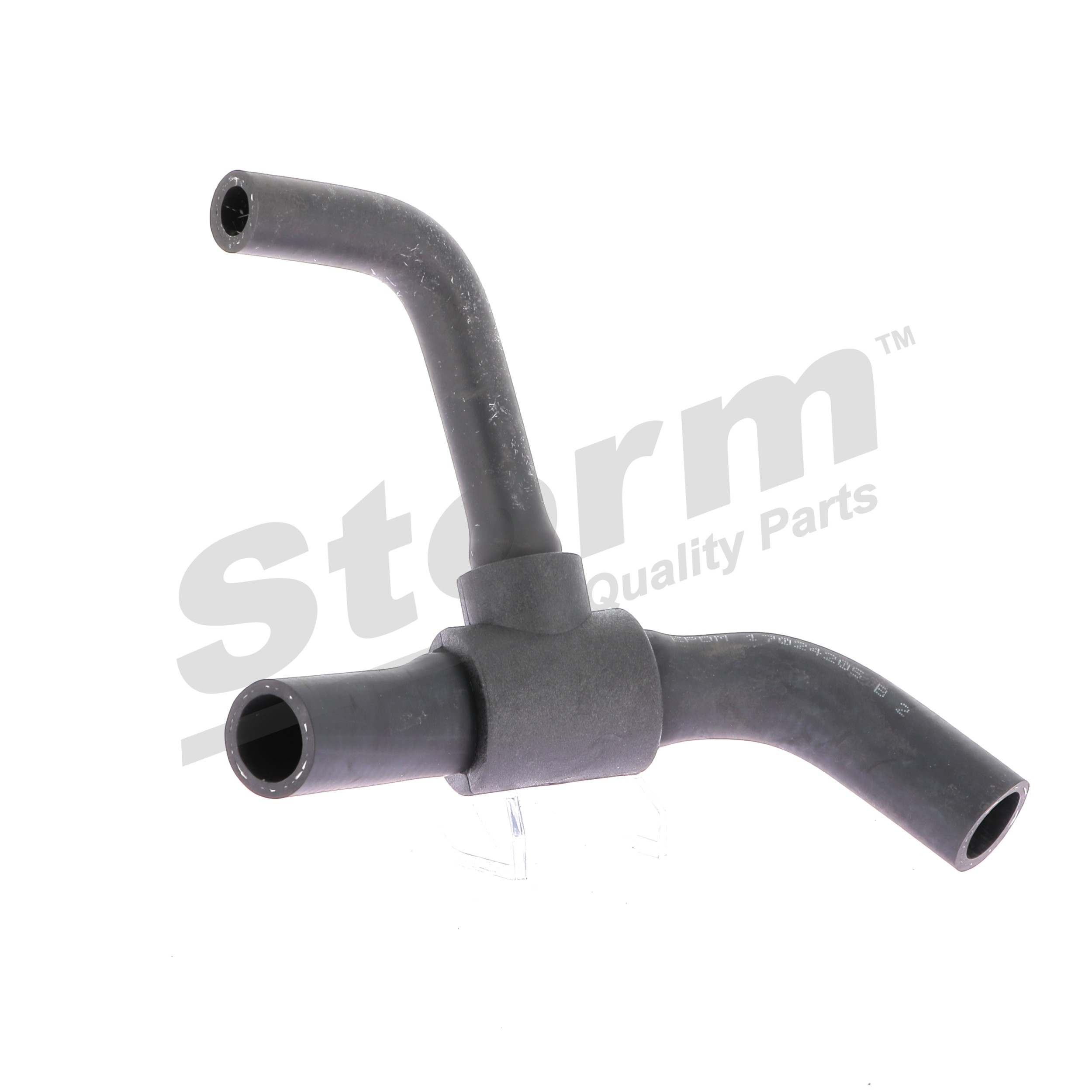 STORM QUALITY PARTS 030 121 054 F Radiateurslang F8020