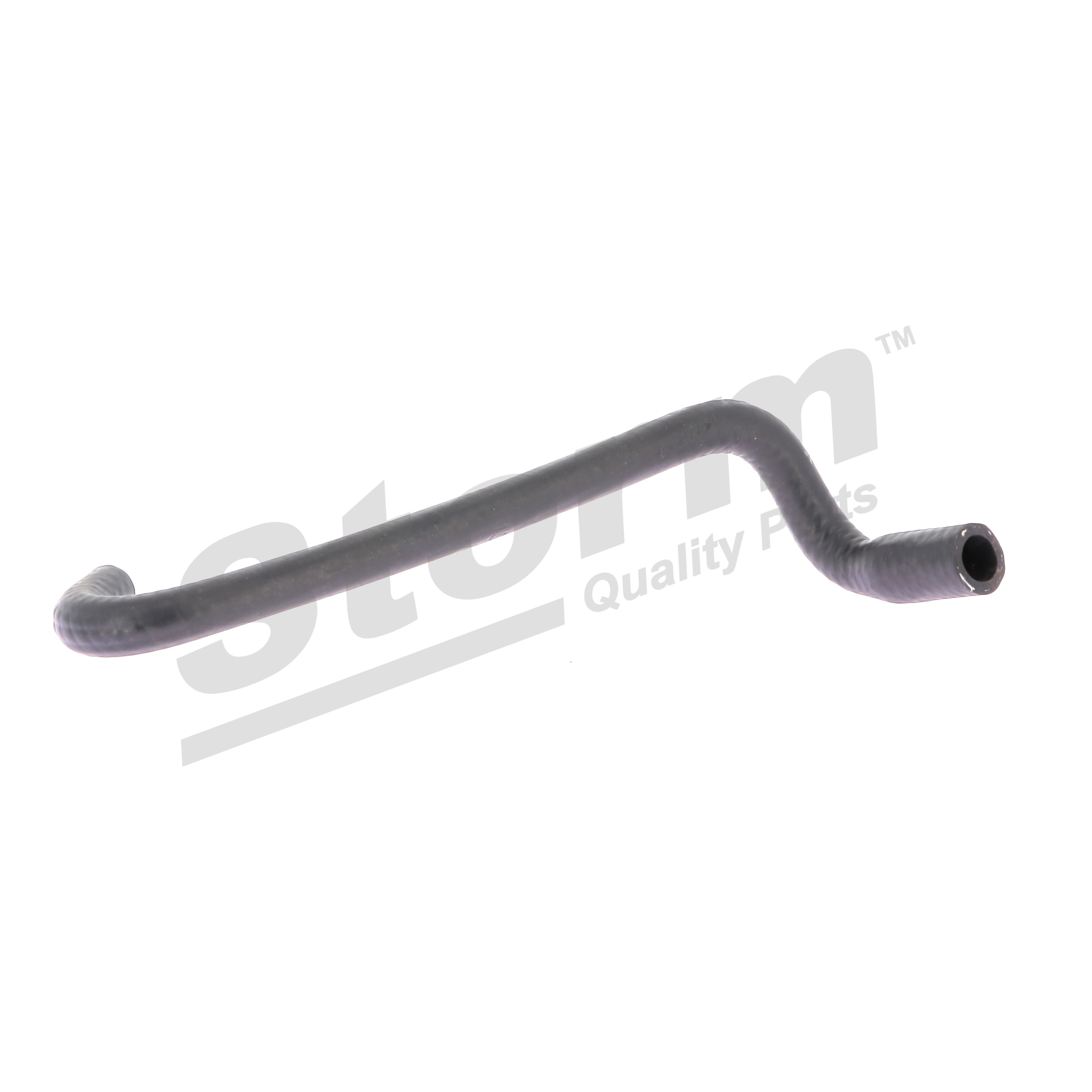 STORM QUALITY PARTS F8050 radiateurslang 77 00 739 813