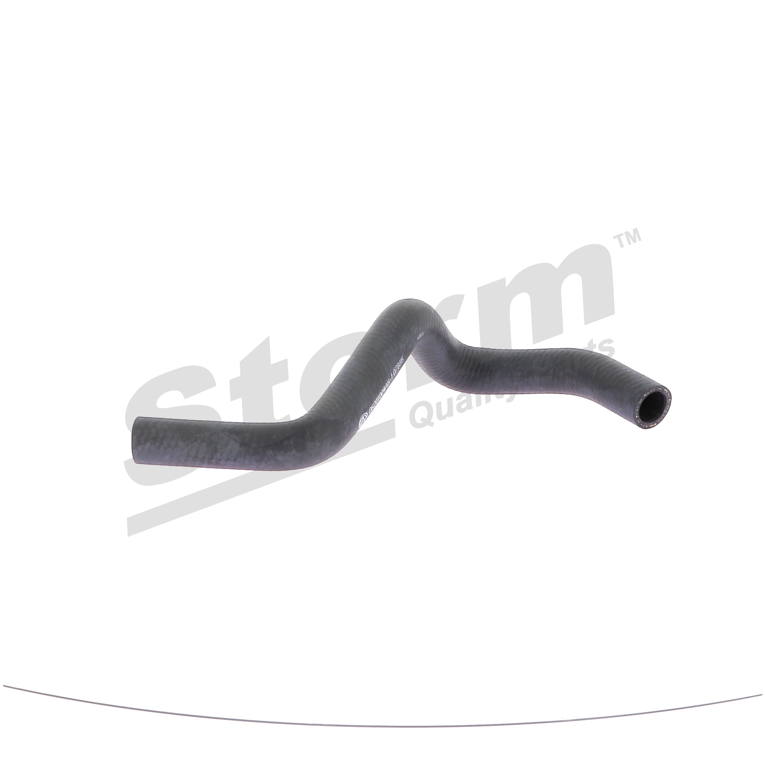 STORM QUALITY PARTS F8062 radiateurslang 1307.F3
