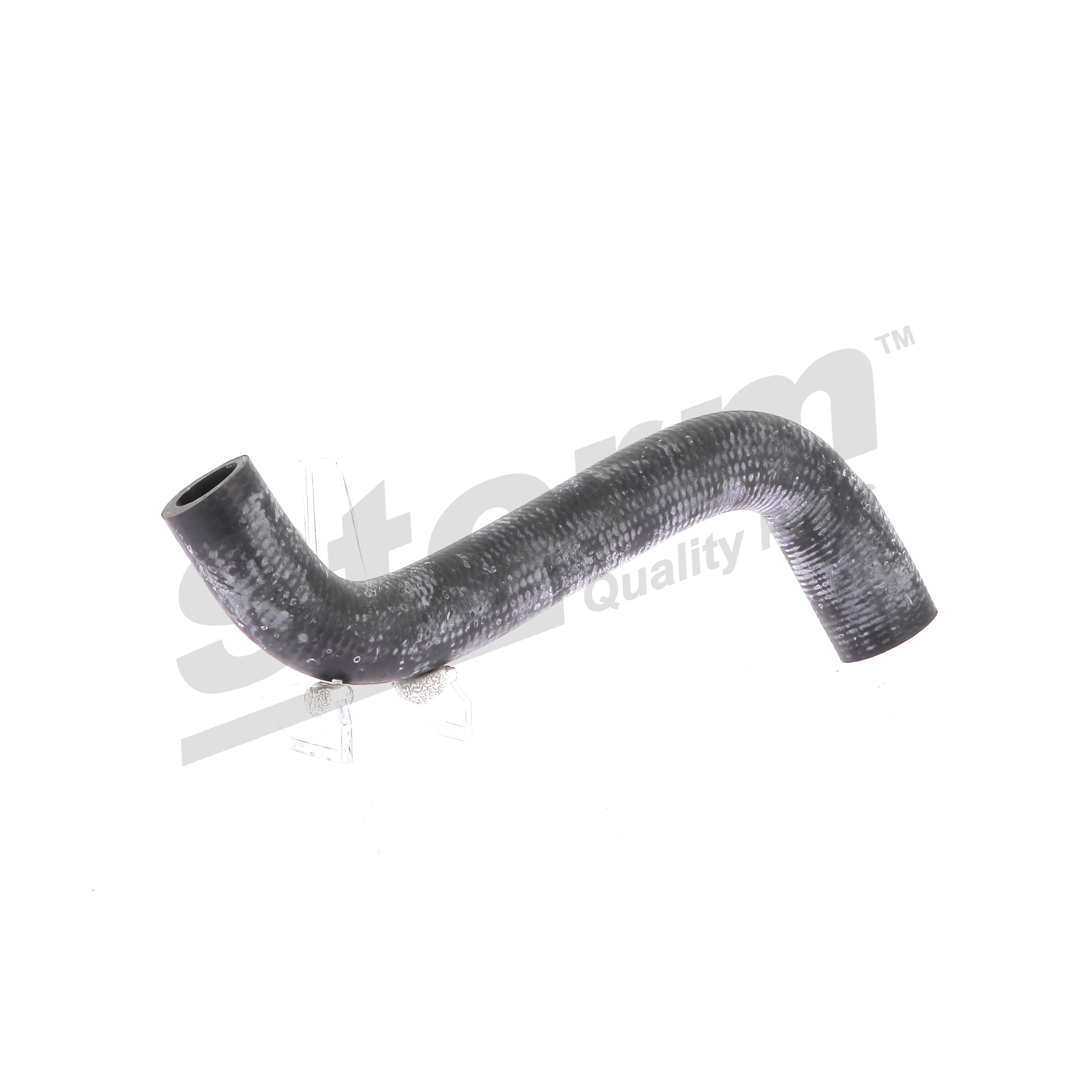 F8076 STORM QUALITY PARTS 7700767134 Kühlerschlauch