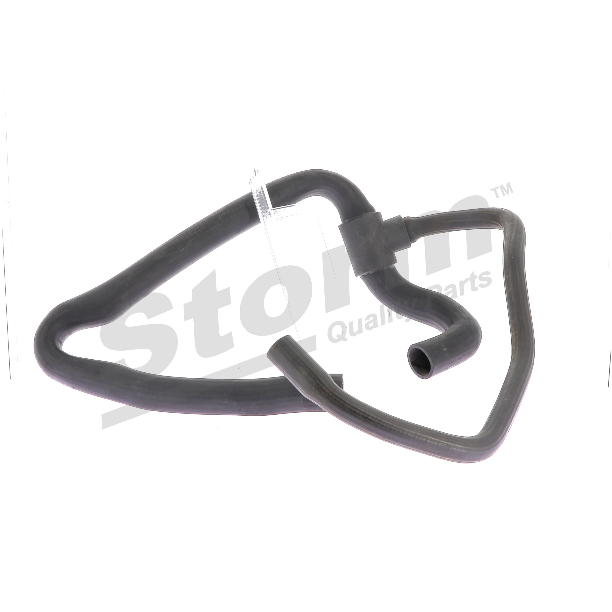 STORM QUALITY PARTS F8085 radiateurslang 96003400