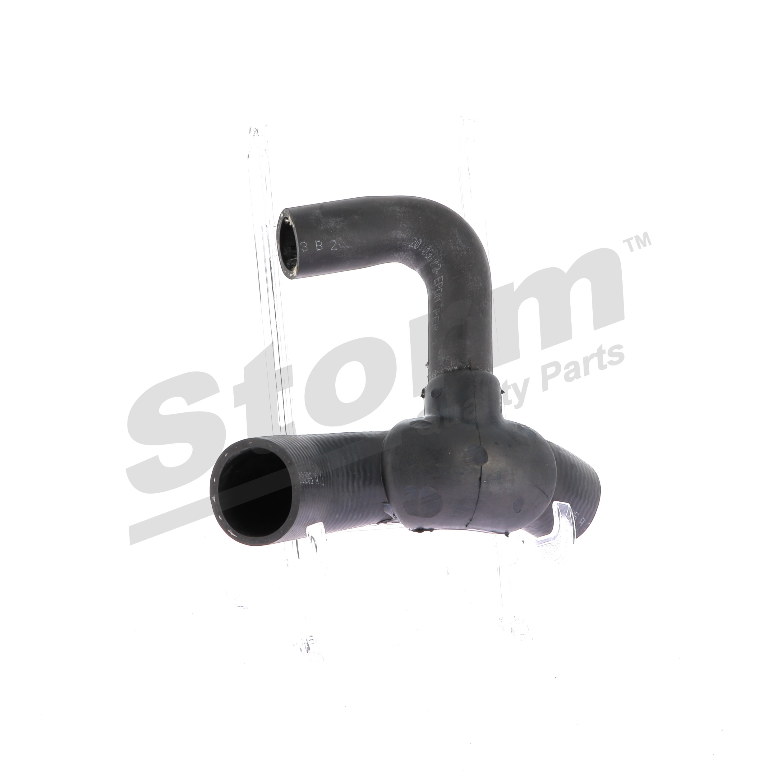 STORM QUALITY PARTS F8087 radiateurslang 13 36 328