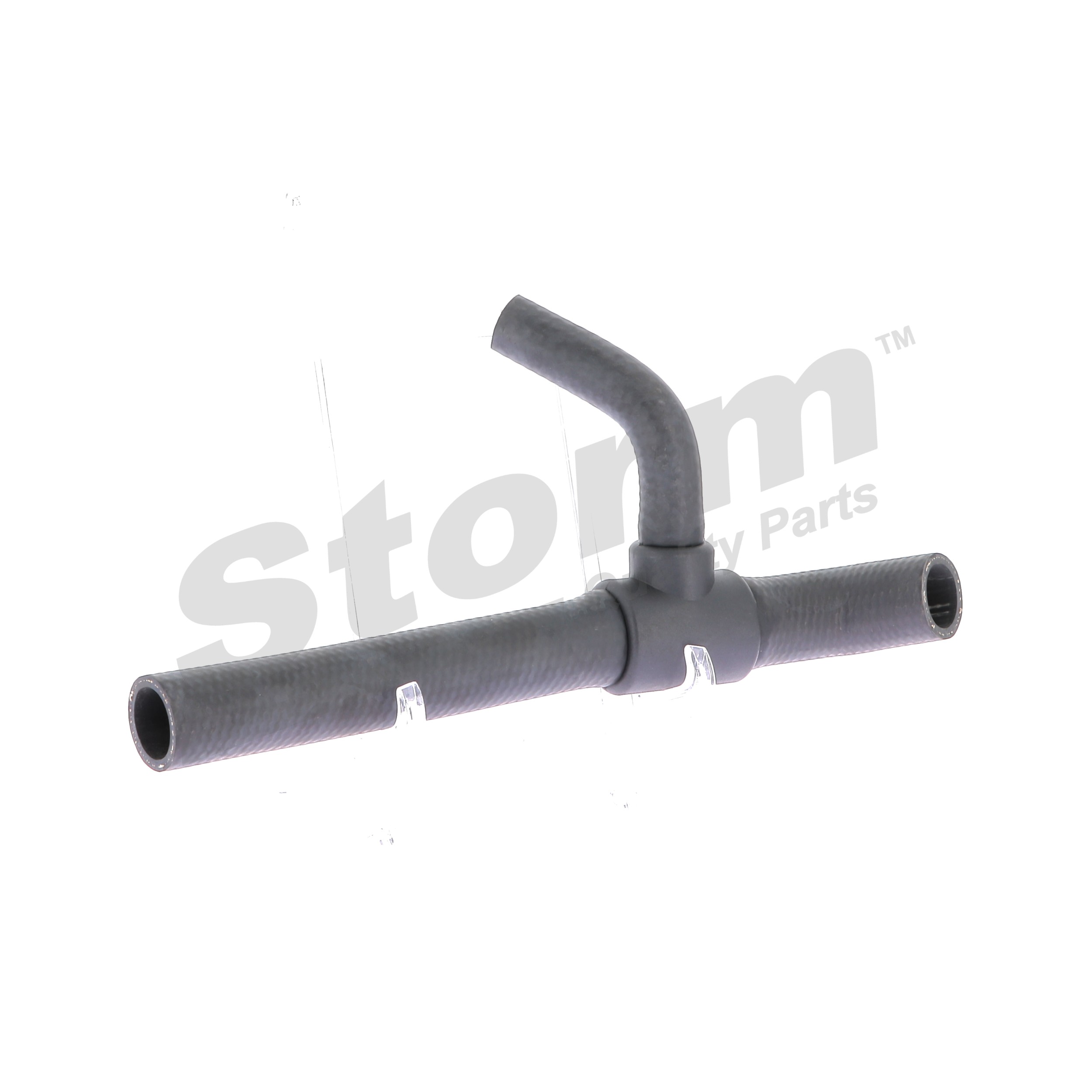 STORM QUALITY PARTS F8099 radiateurslang 068 121 053 AB