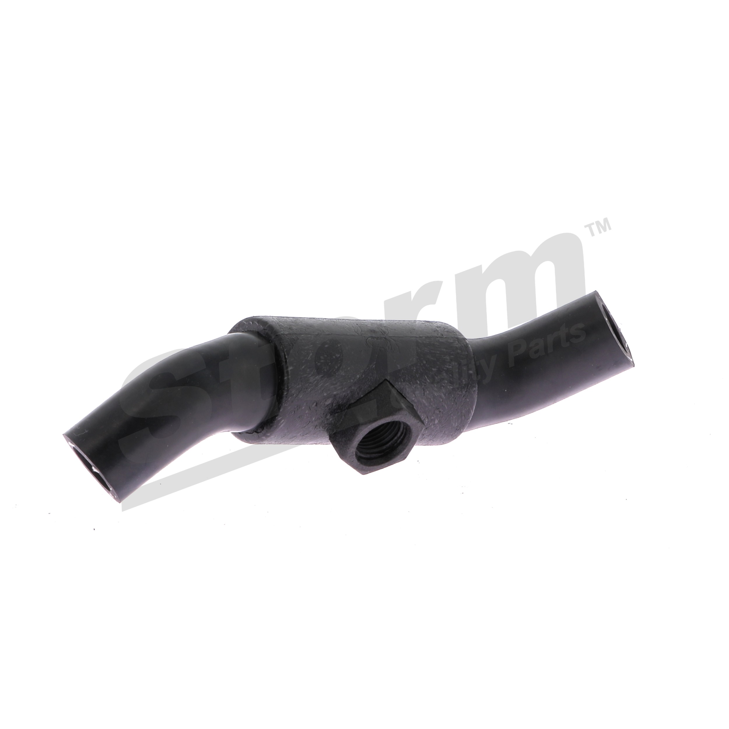 STORM QUALITY PARTS F8112 aanzuigslang, luchtfilter 7700851307