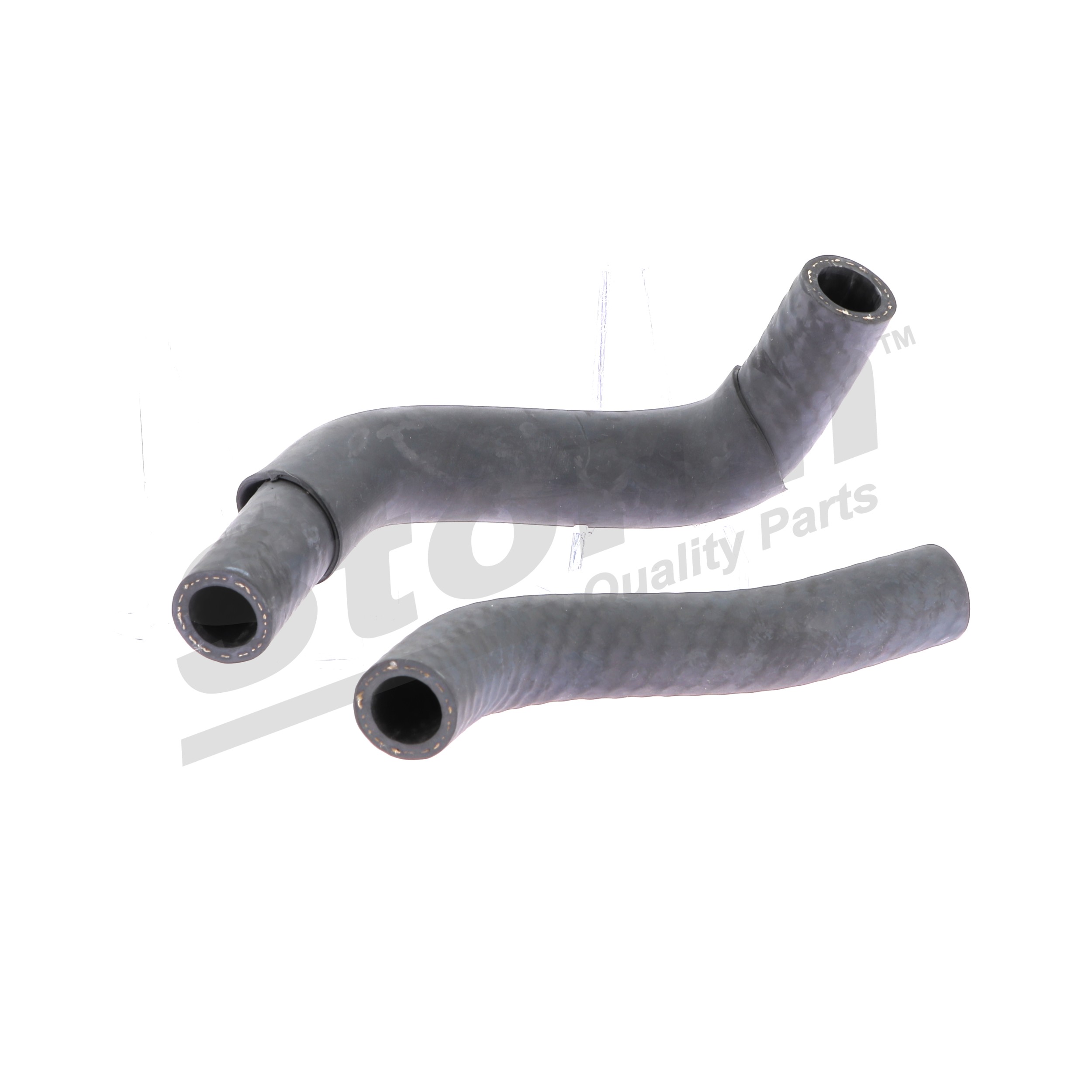 STORM QUALITY PARTS F8115 radiateurslang 1336065