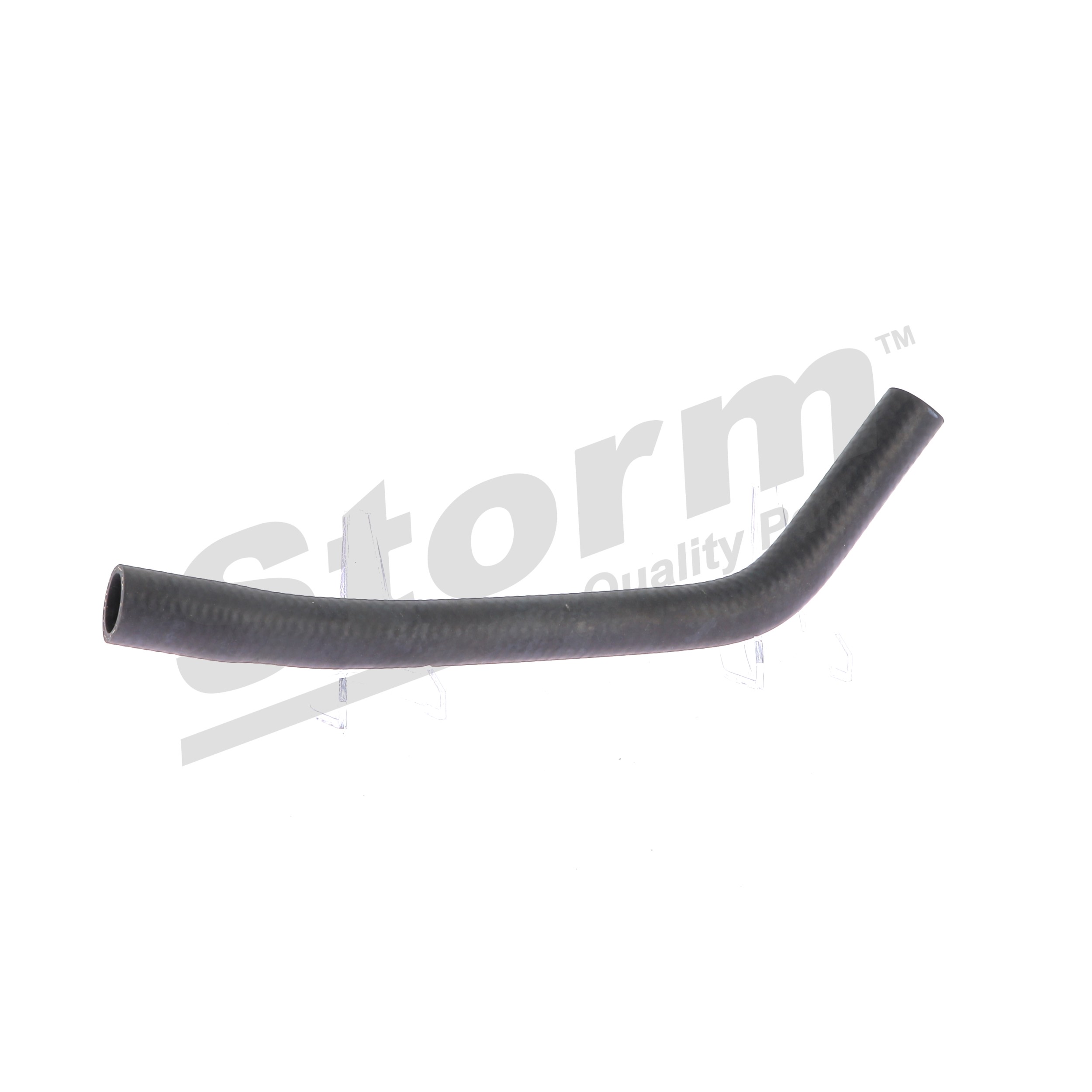 STORM QUALITY PARTS F8117 Cevi za hladilno vodo / napeljave Renault 19 II Chamade 1.7 73 km Bencin 1995
