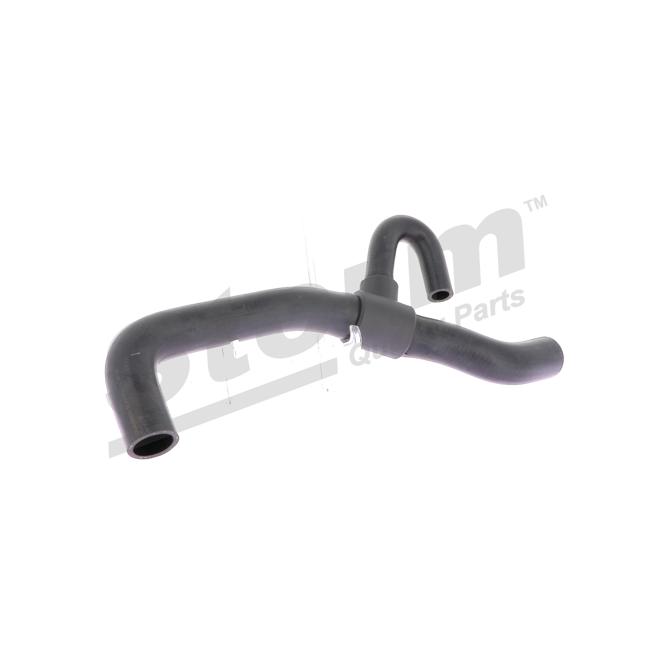 STORM QUALITY PARTS F8142 radiateurslang 7700832837