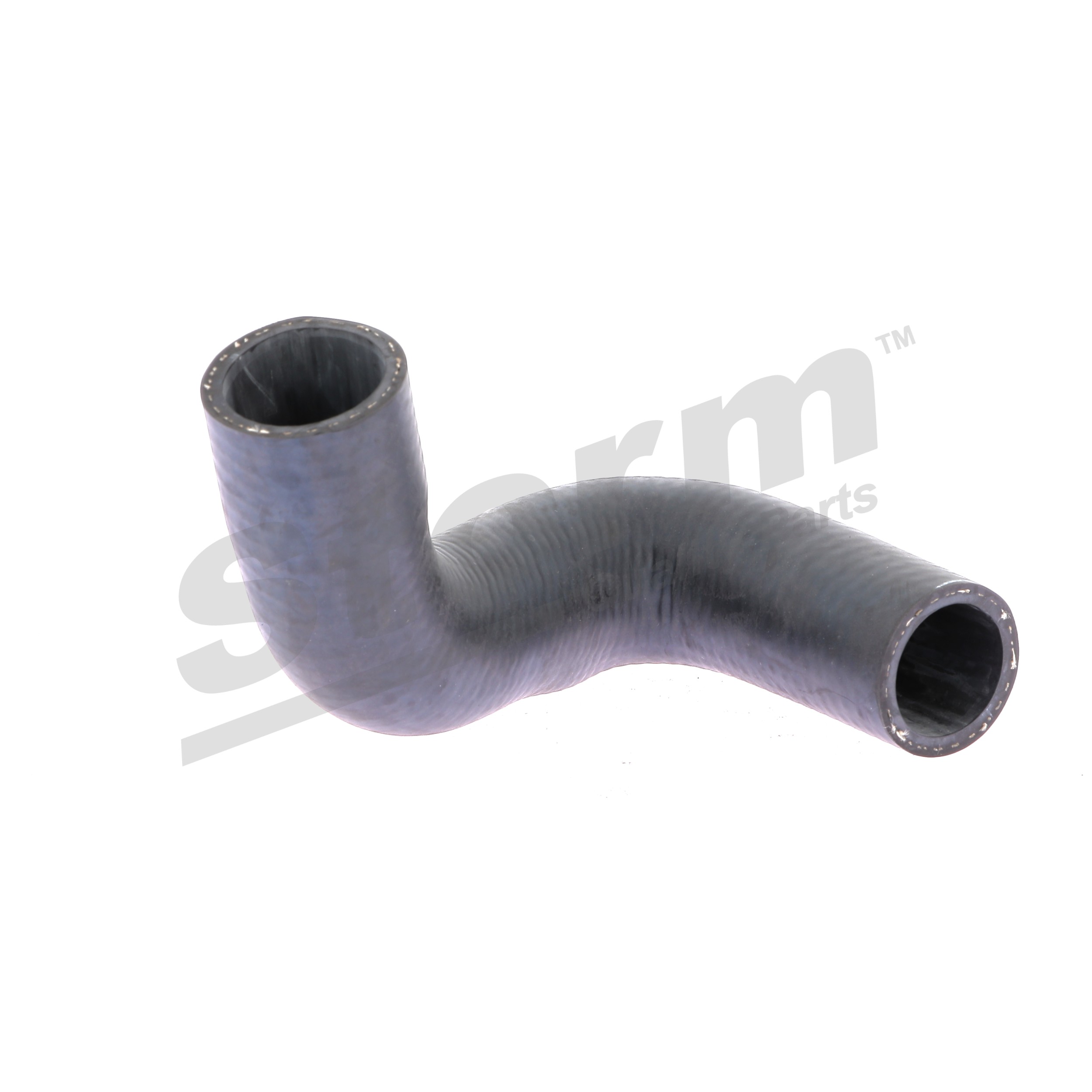 F8146 STORM QUALITY PARTS 7700412878 Kühlerschlauch