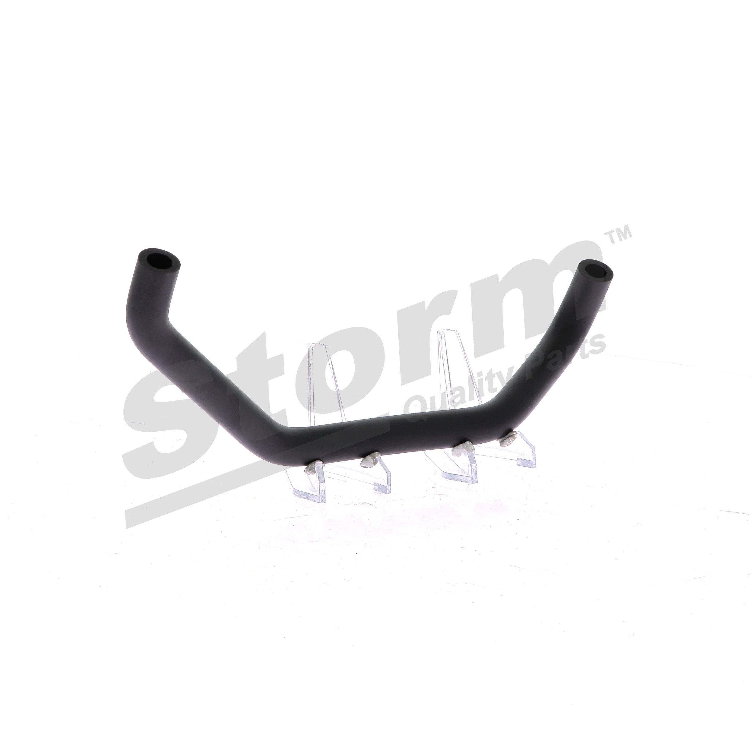 STORM QUALITY PARTS F8148 Vevhusventilation Renault Rapid Skåpbil 1.6 D (F404) 55 hk Diesel 1998