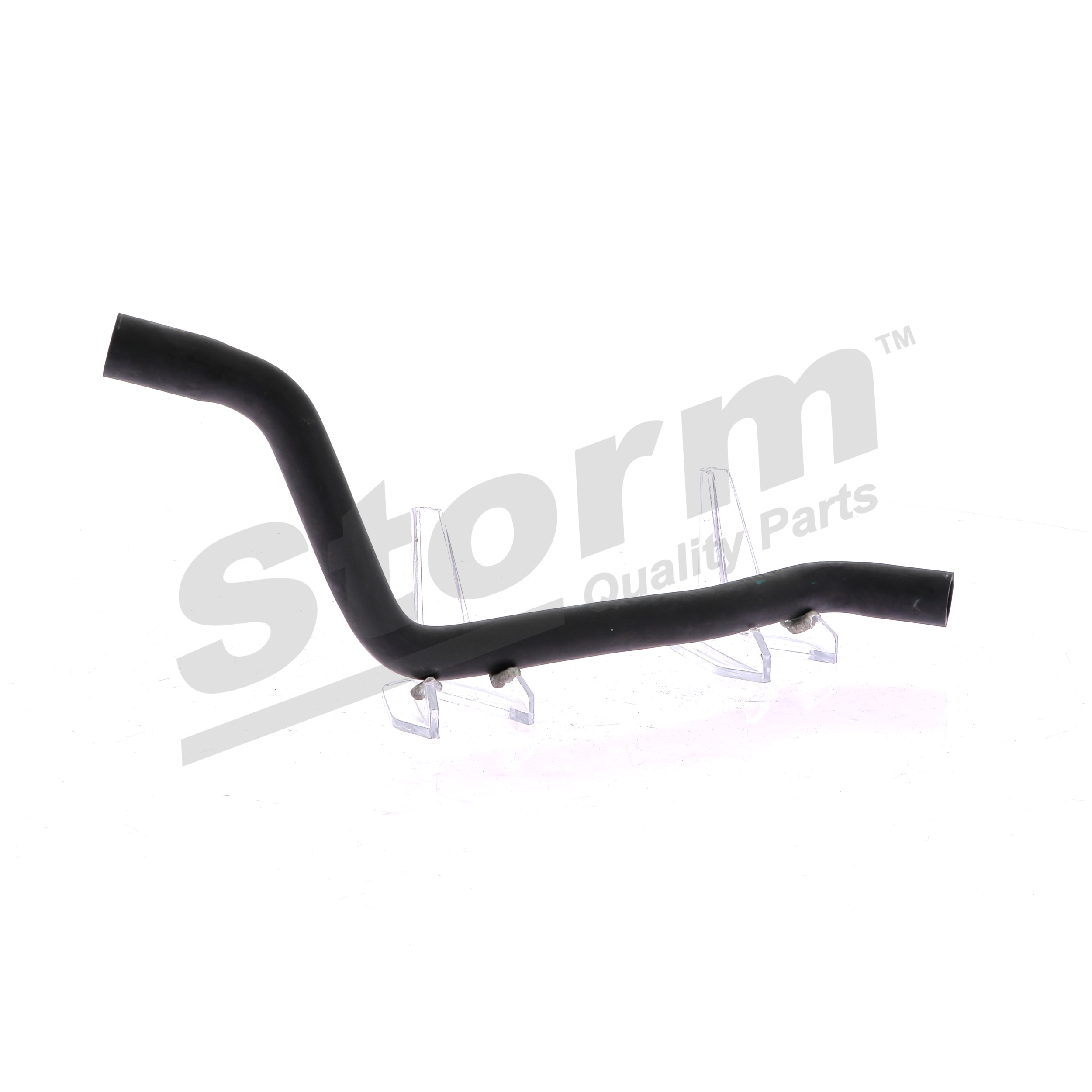 STORM QUALITY PARTS 11923 0 Öljyletku F8160