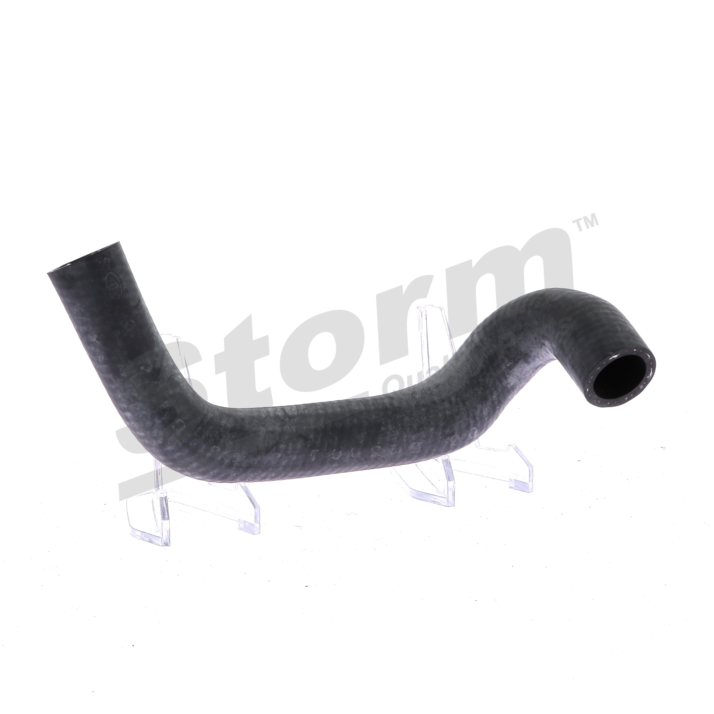 STORM QUALITY PARTS F8168 Koelwaterslang Renault Clio 1 1.8 16V 135 Pk Benzine 1995