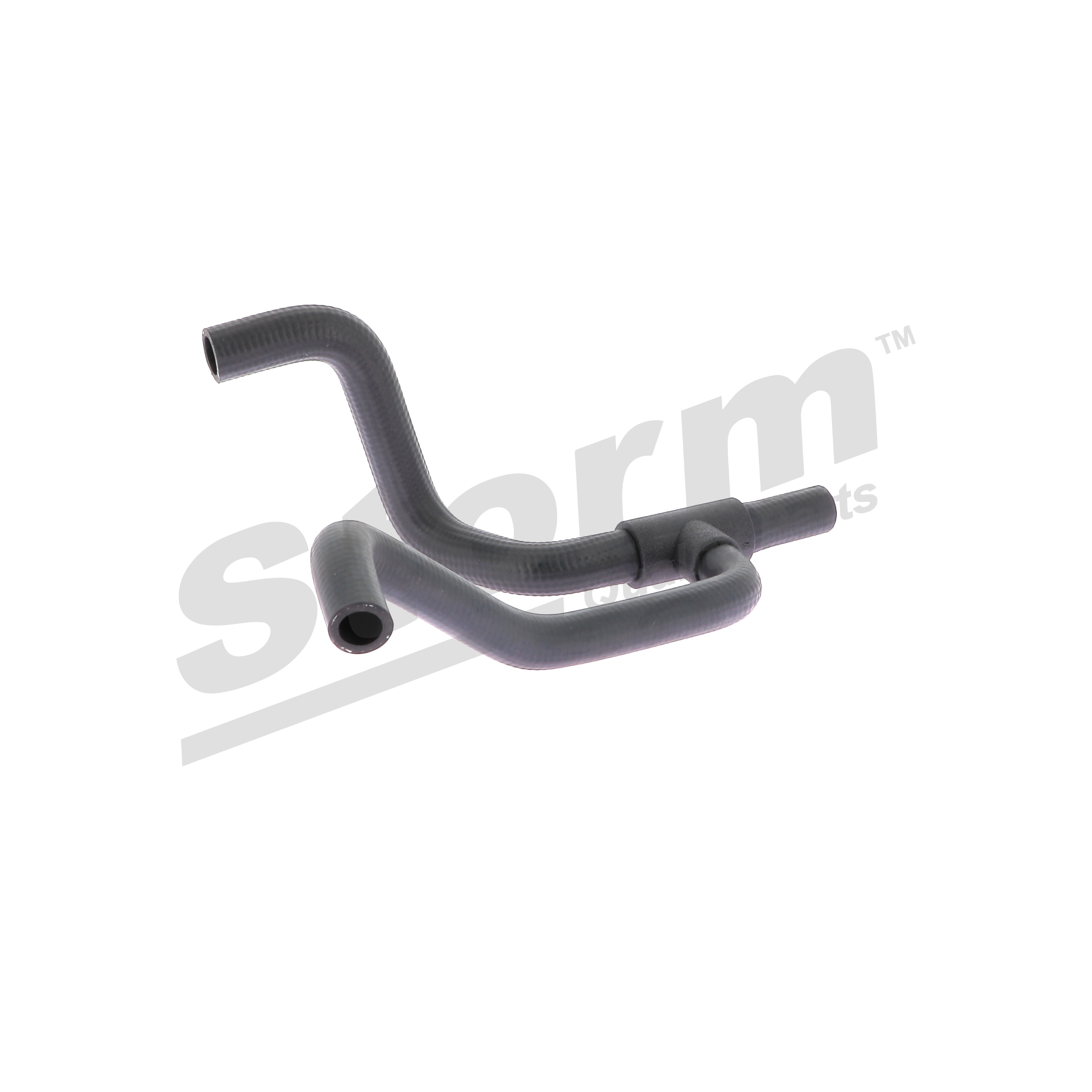 STORM QUALITY PARTS F8169 Cevi za hladilno vodo / napeljave Renault Super 5 B/C40 1.6 D (B/C/404) 55 km Dizel 1992