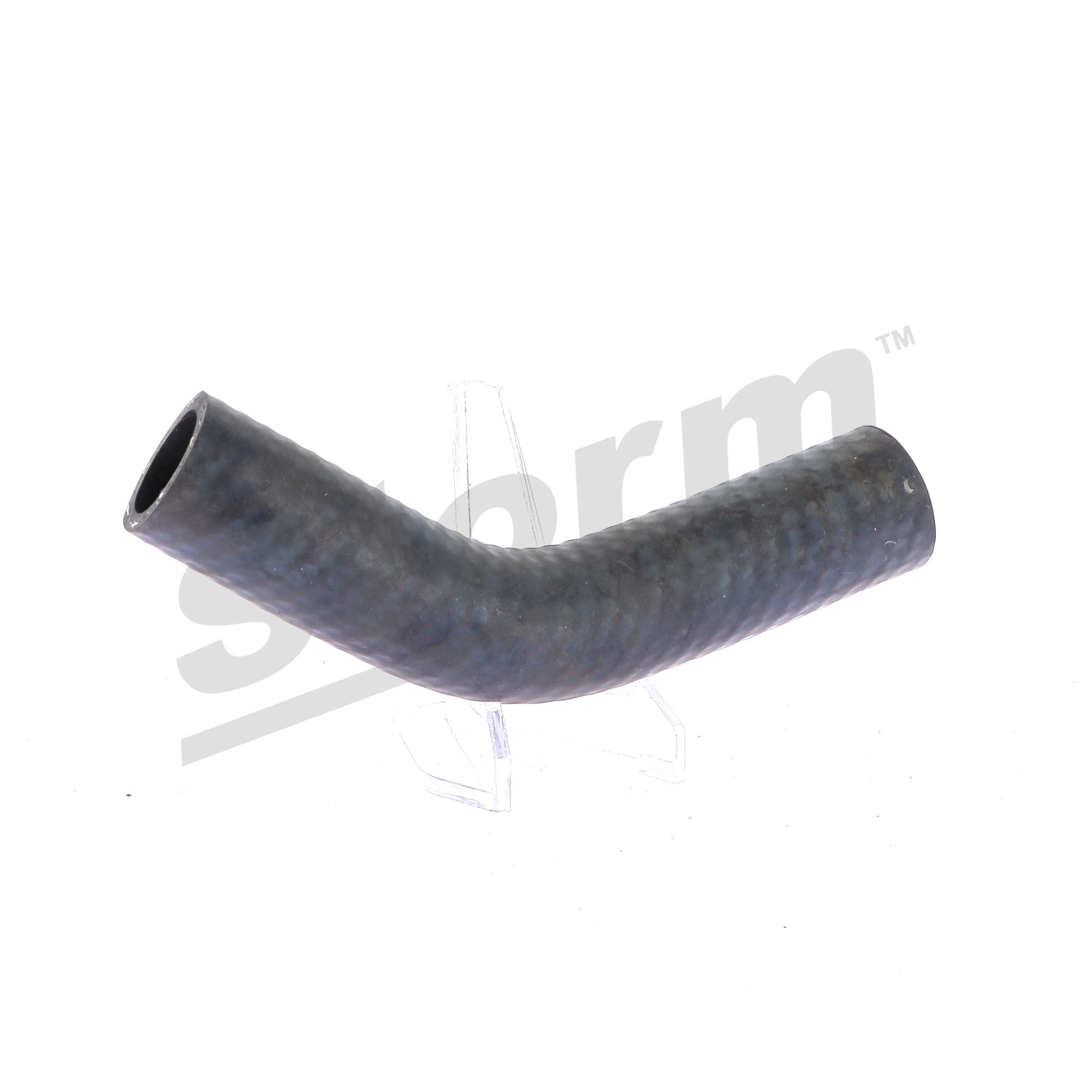 STORM QUALITY PARTS 1307W3 Jäähdyttimen letku F8183