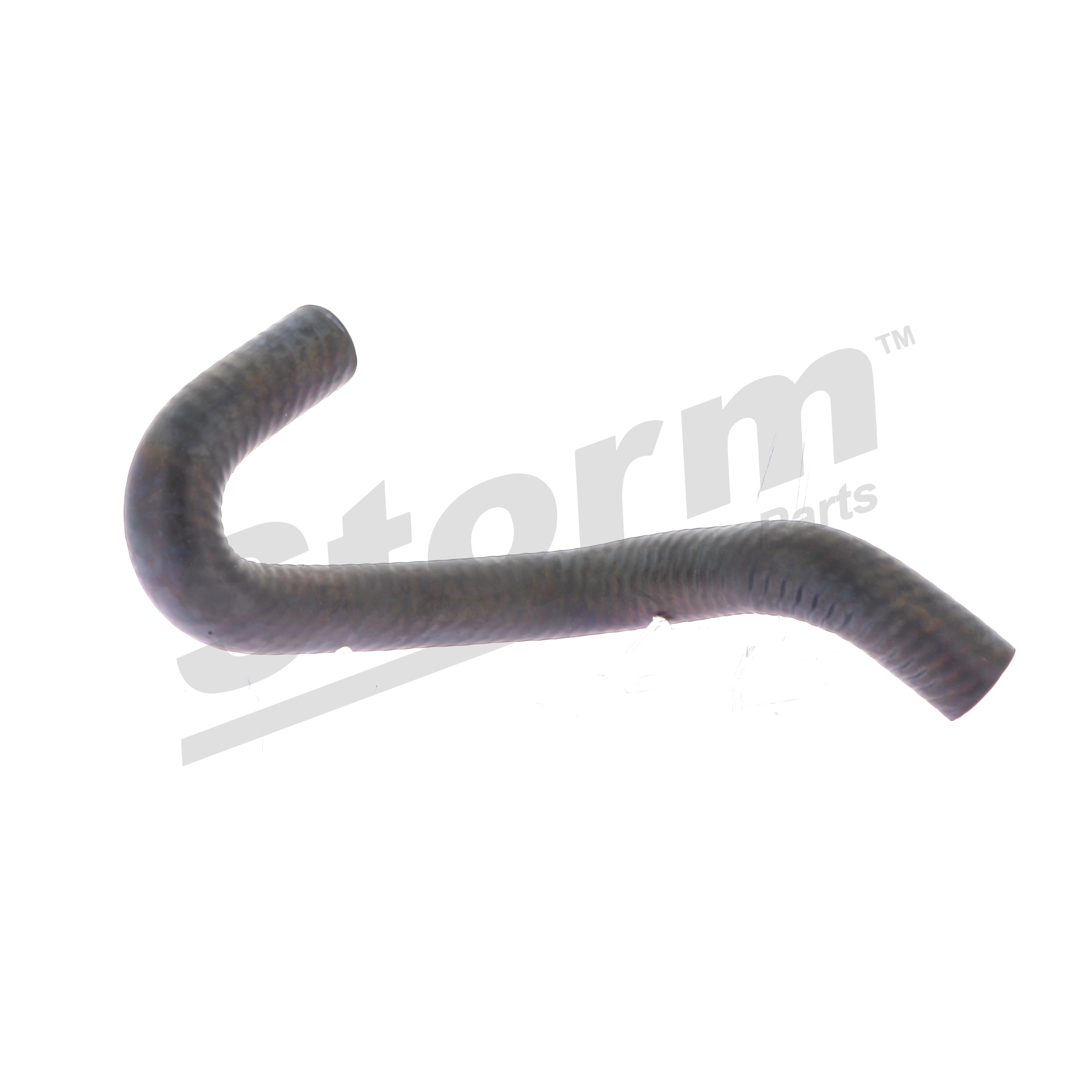 STORM QUALITY PARTS F8193 radiateurslang 027121096