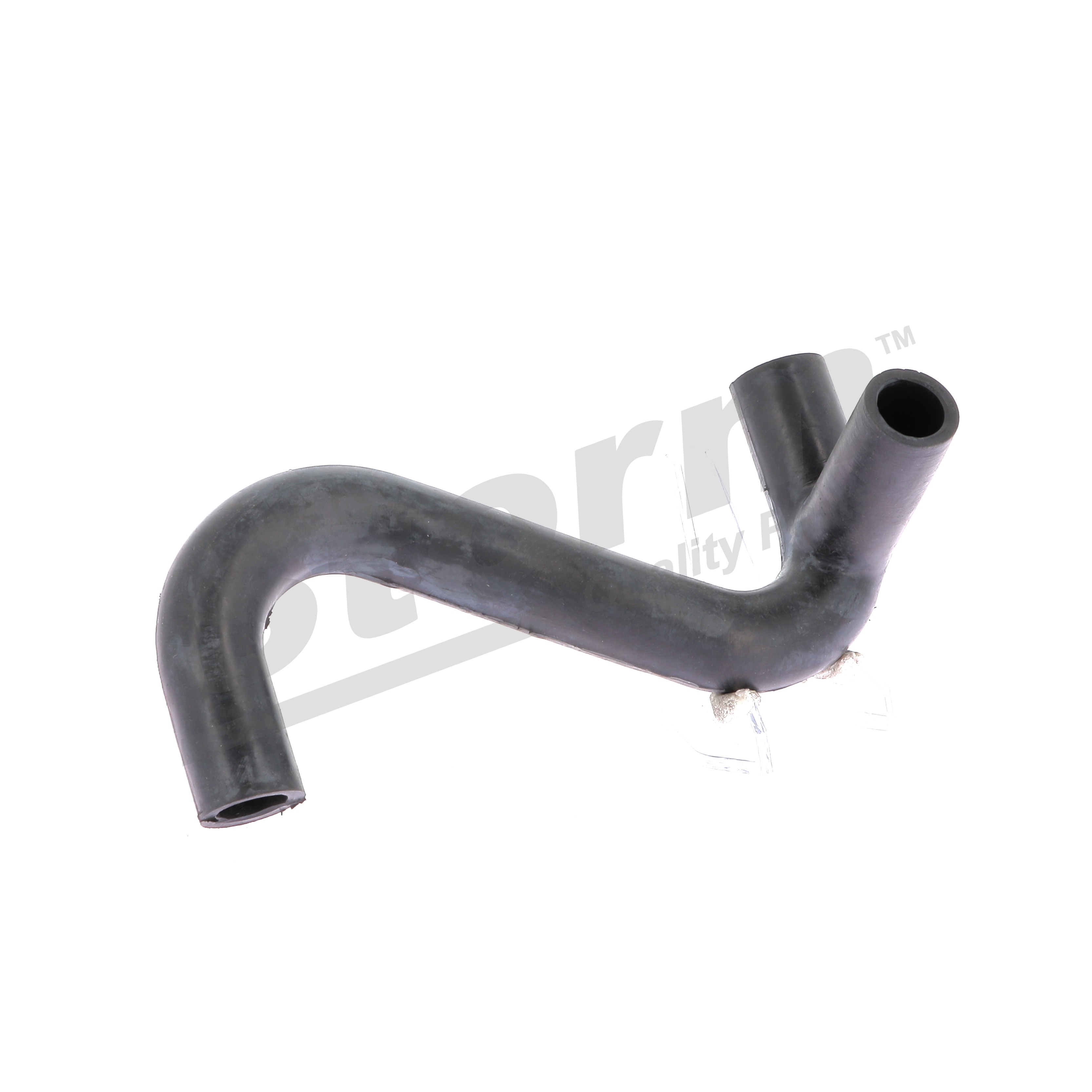 STORM QUALITY PARTS F8224 Slang, vevhusventilation Passat 3a5 1.8 90 hk Bensin 1989