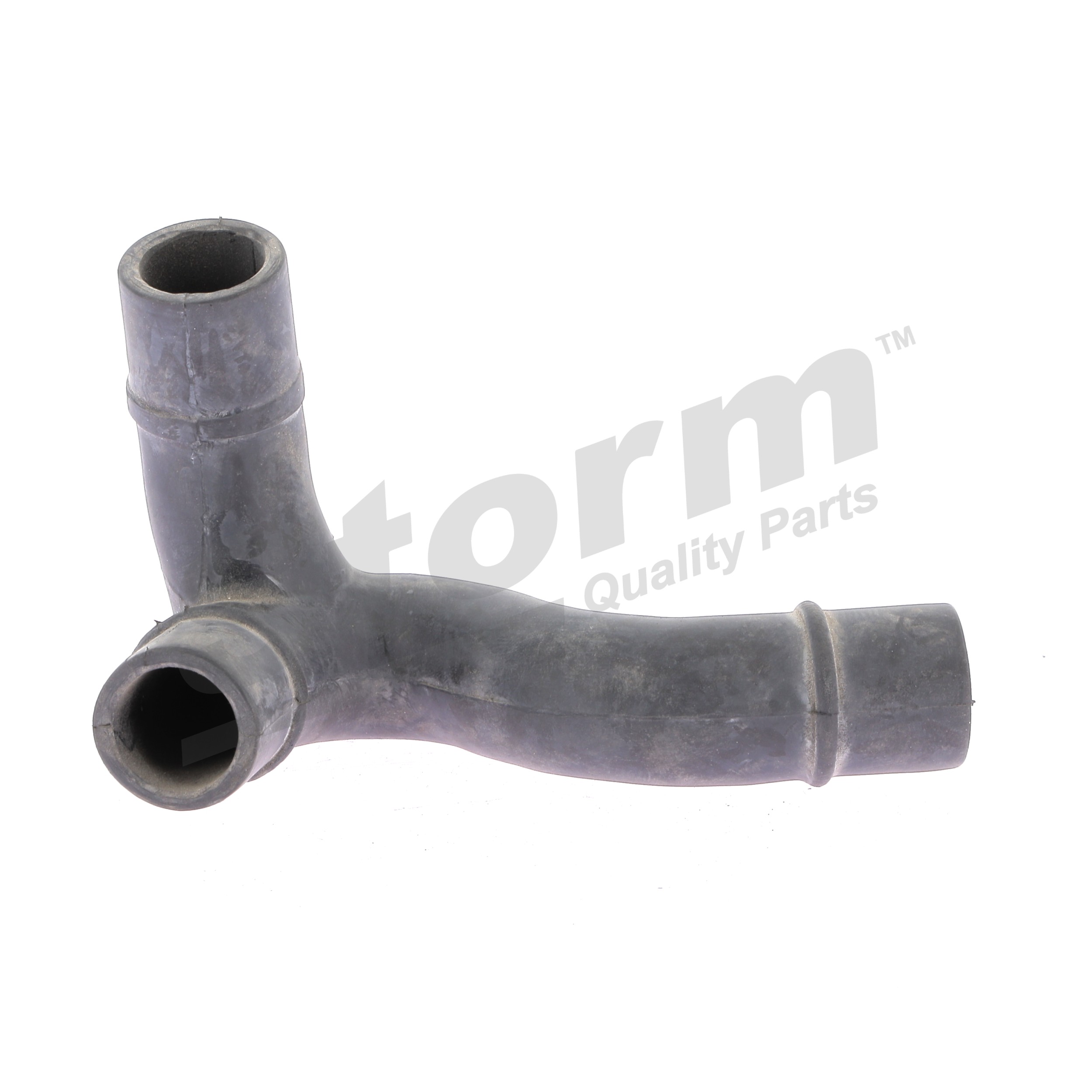 STORM QUALITY PARTS 050 103 493A Tubo flexível do óleo F8226