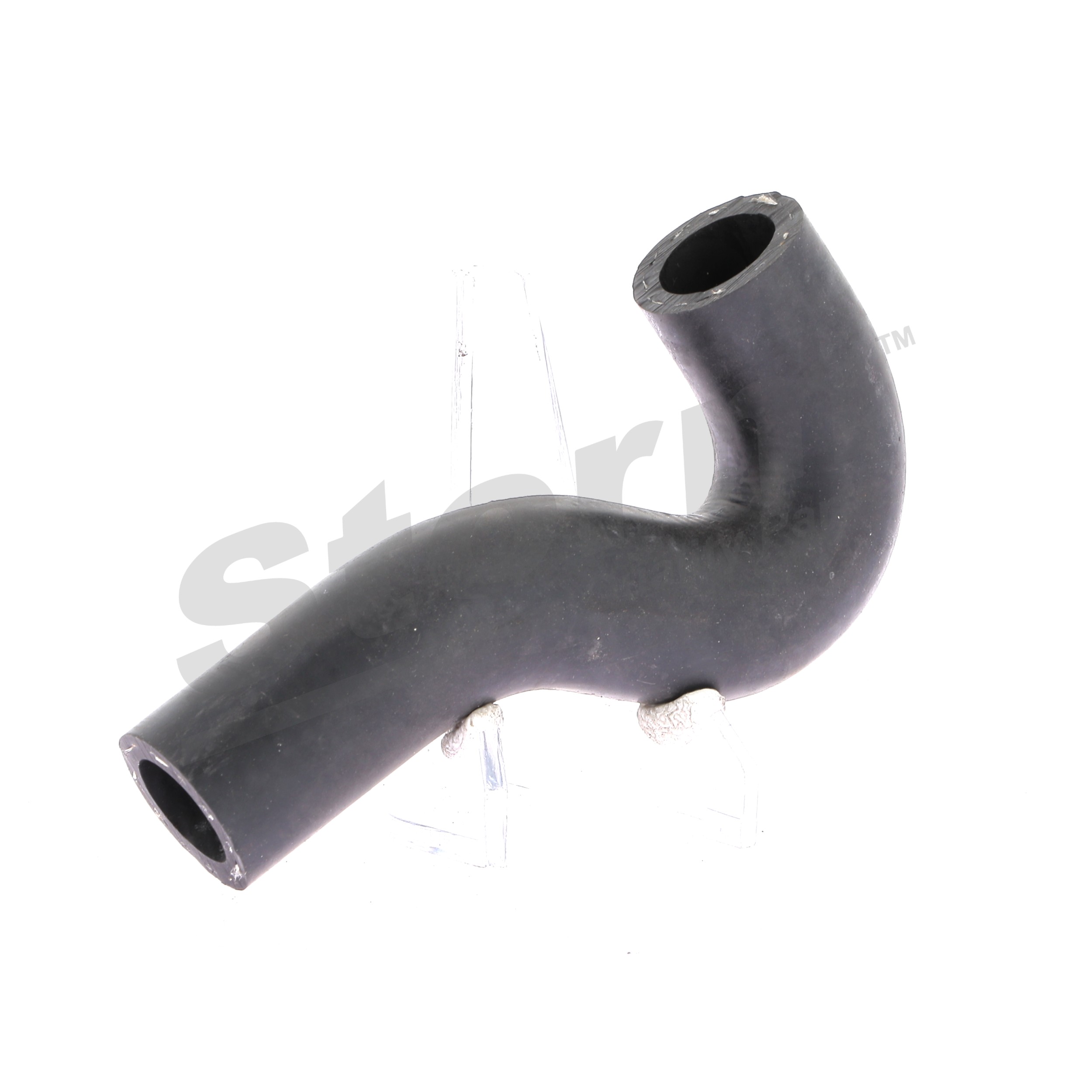 STORM QUALITY PARTS F8227 Alsuoklis VW Passat 32B 1.6 75 AG benzinas 1981